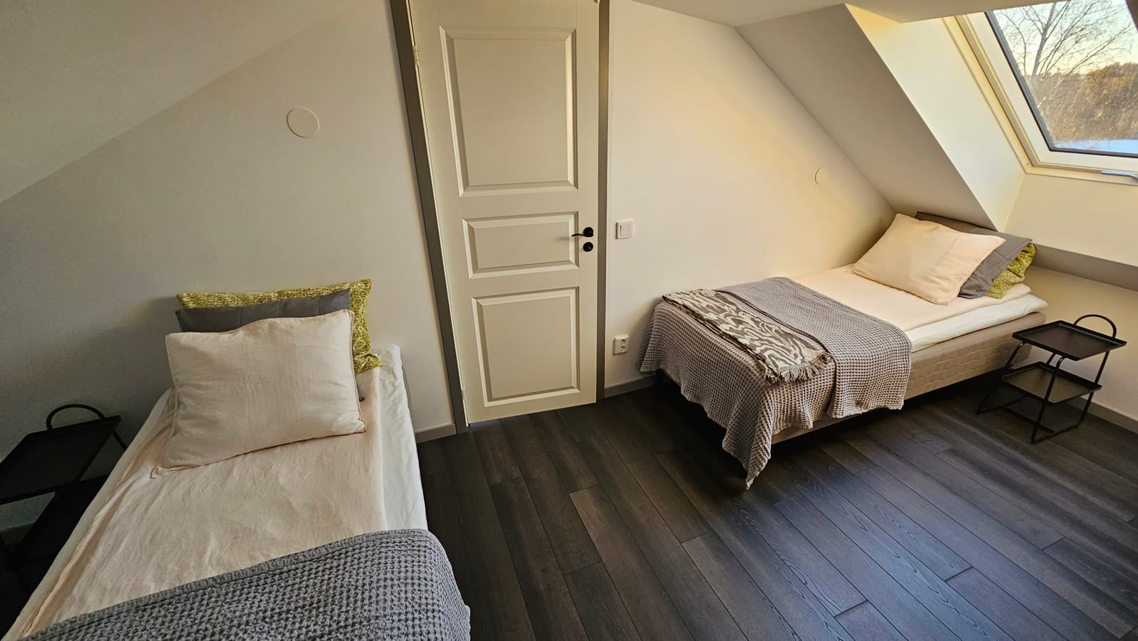 4 rok · 70 m² i Sigtuna – bild 9