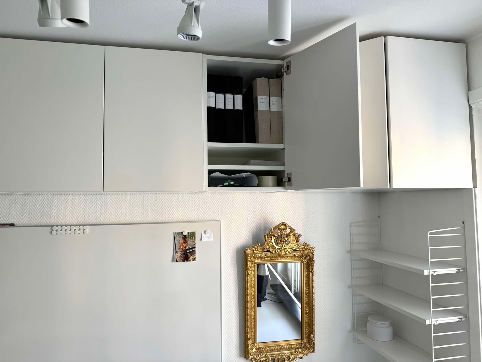 1 rok · 19 m² i Västerås – bild 6