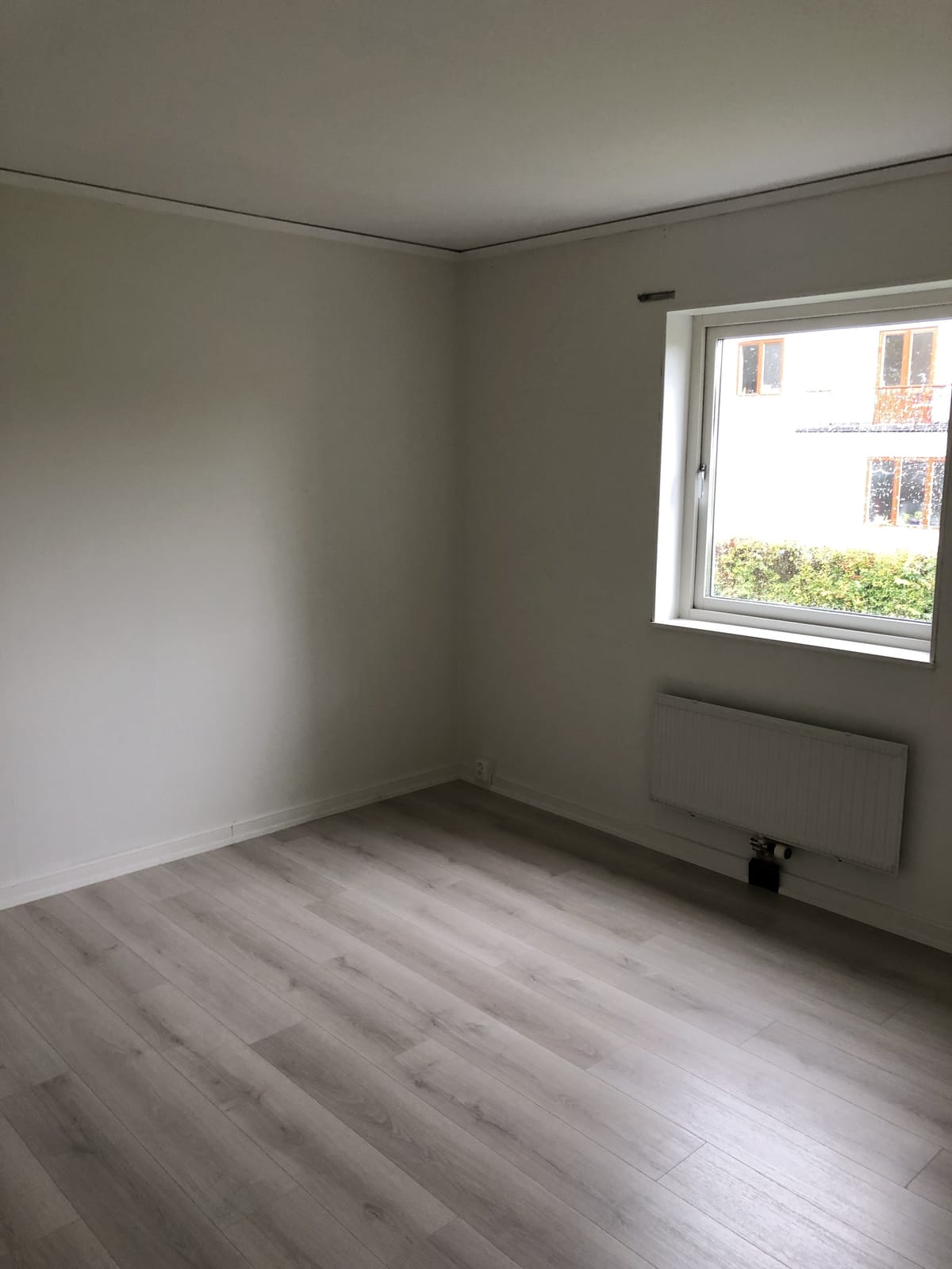2 rok · 64 m² i Oskarström – bild 9