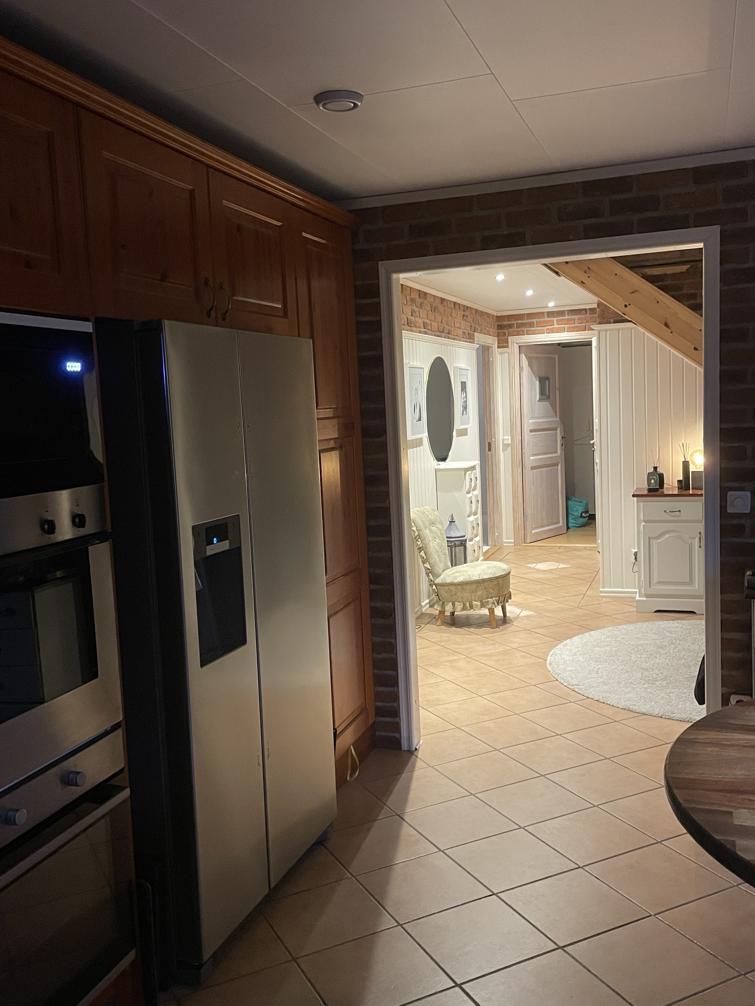 Villa/Hus, 4 rooms, 150 sqm, Löddeköpinge – bild 12