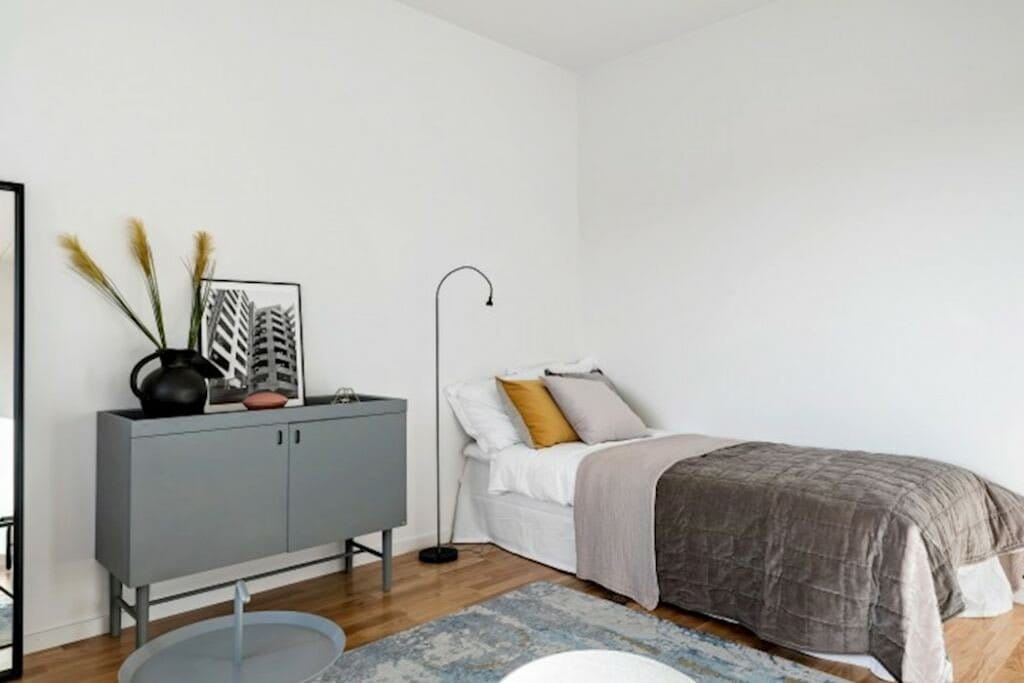 1 rok · 29 m² i Enköping – bild 8