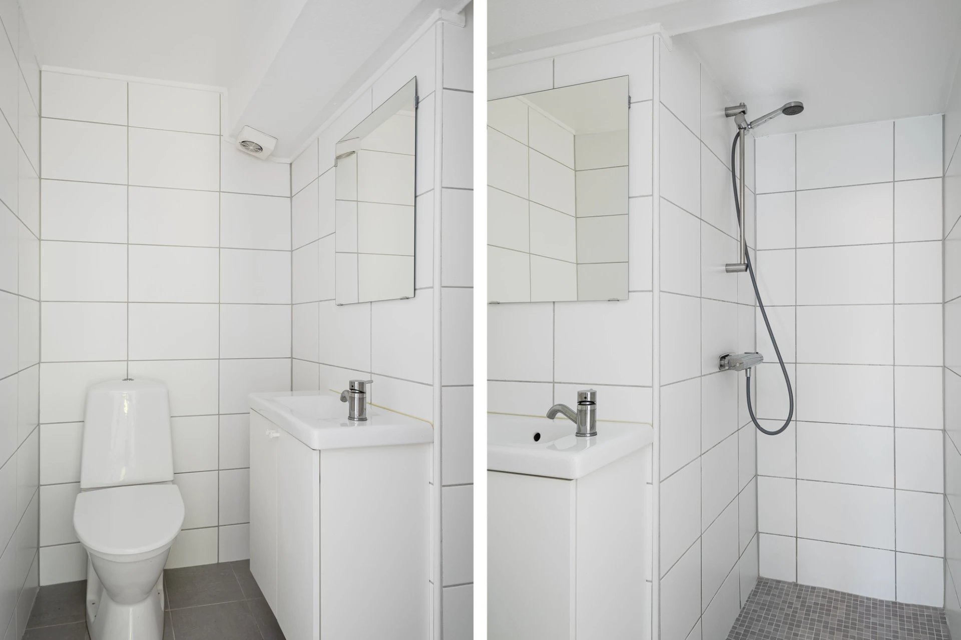 Villa/Hus, 5 rooms, 172 sqm, Timrå – bild 9
