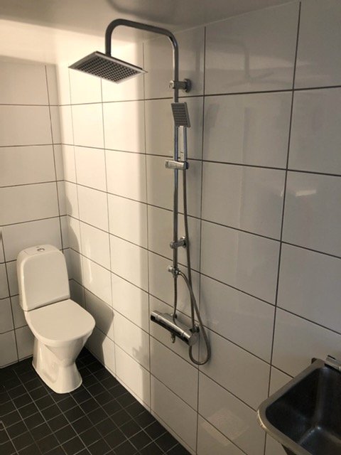 Villa/Hus, 4 rooms, 58 sqm, Öxabäck – bild 17