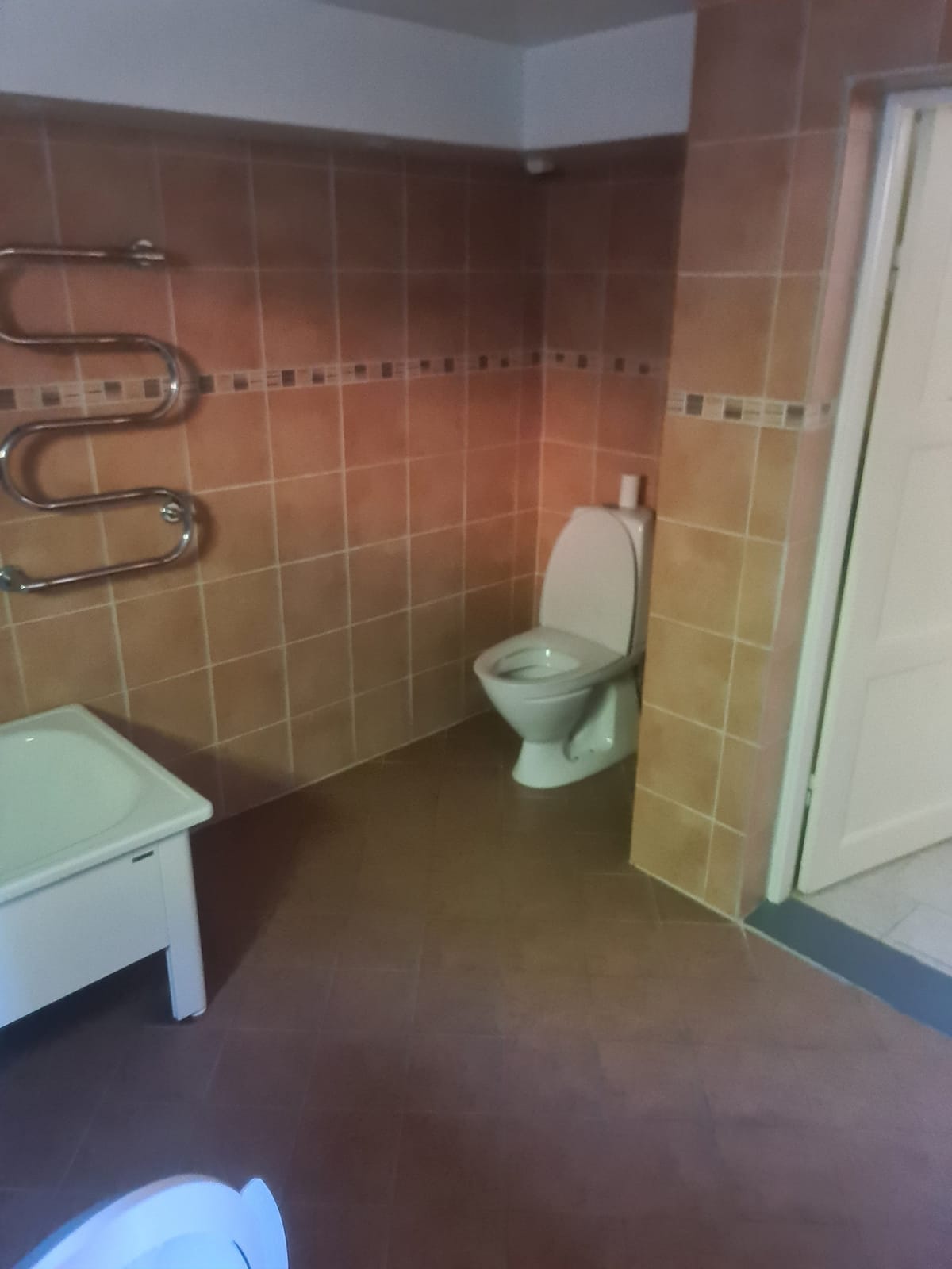 6 rok · 154 m² i Gnesta – bild 10