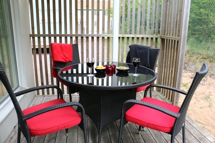 2 rok · 36 m² i Mellbystrand – bild 6