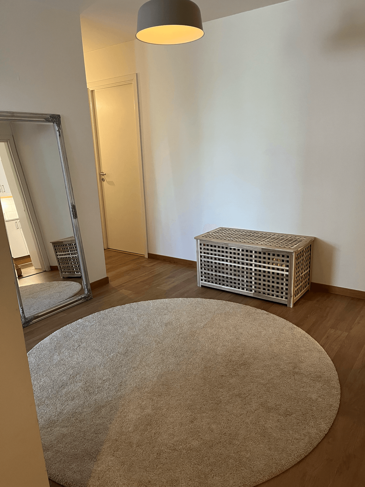 3 rok · 75 m² i Spånga – bild 10