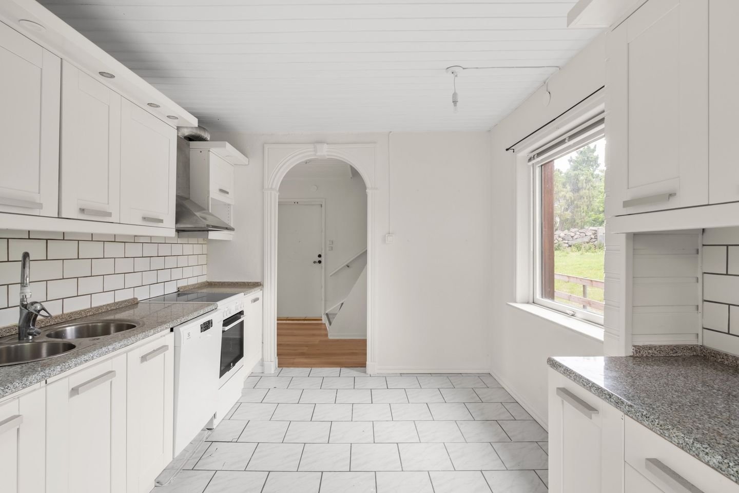 3 rok · 86 m² i Olofström – bild 11