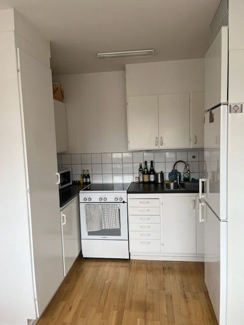 1 rok · 43 m² i Strängnäs – bild 3