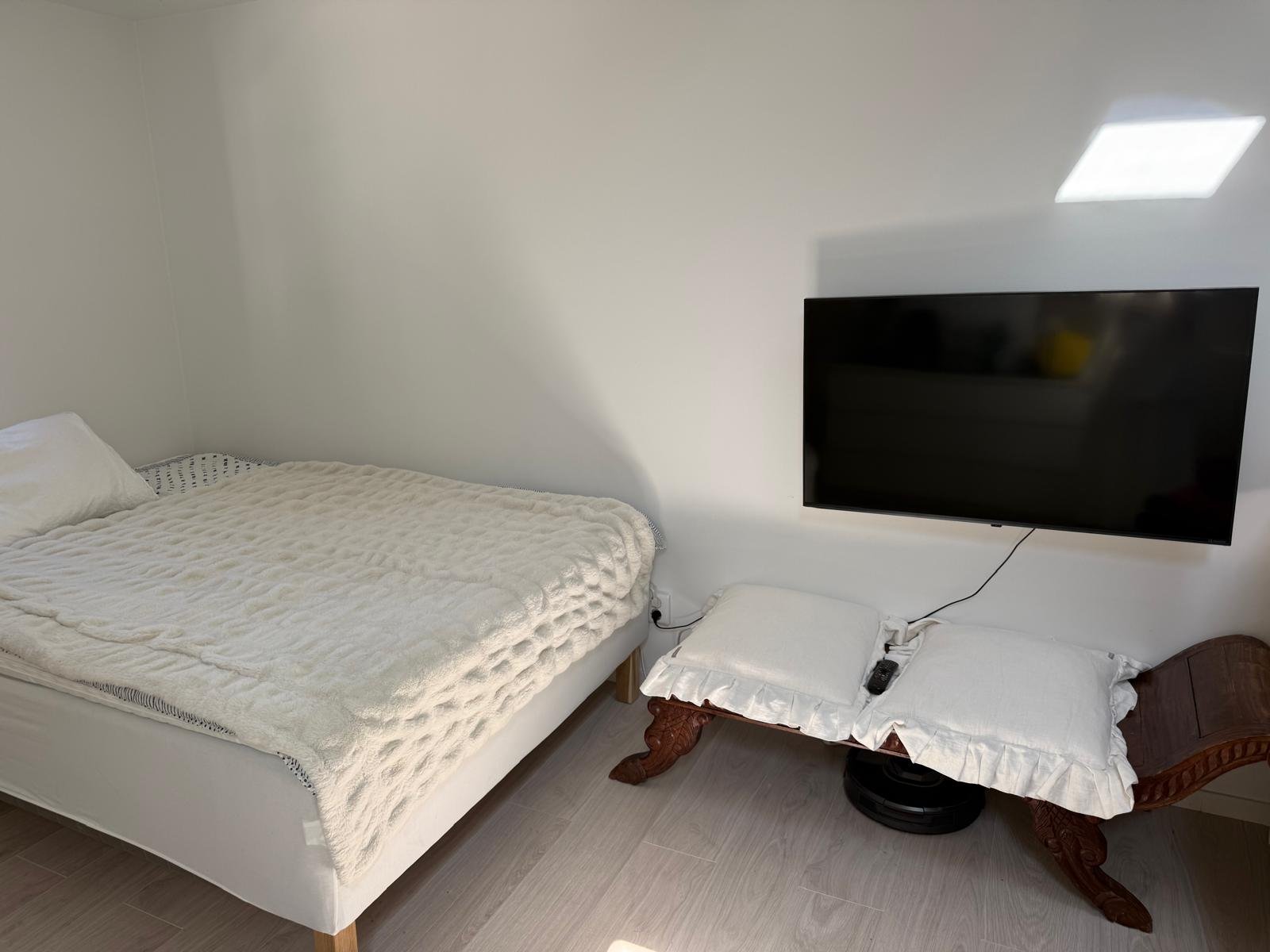 2 rok · 36 m² i Danderyd – bild 11