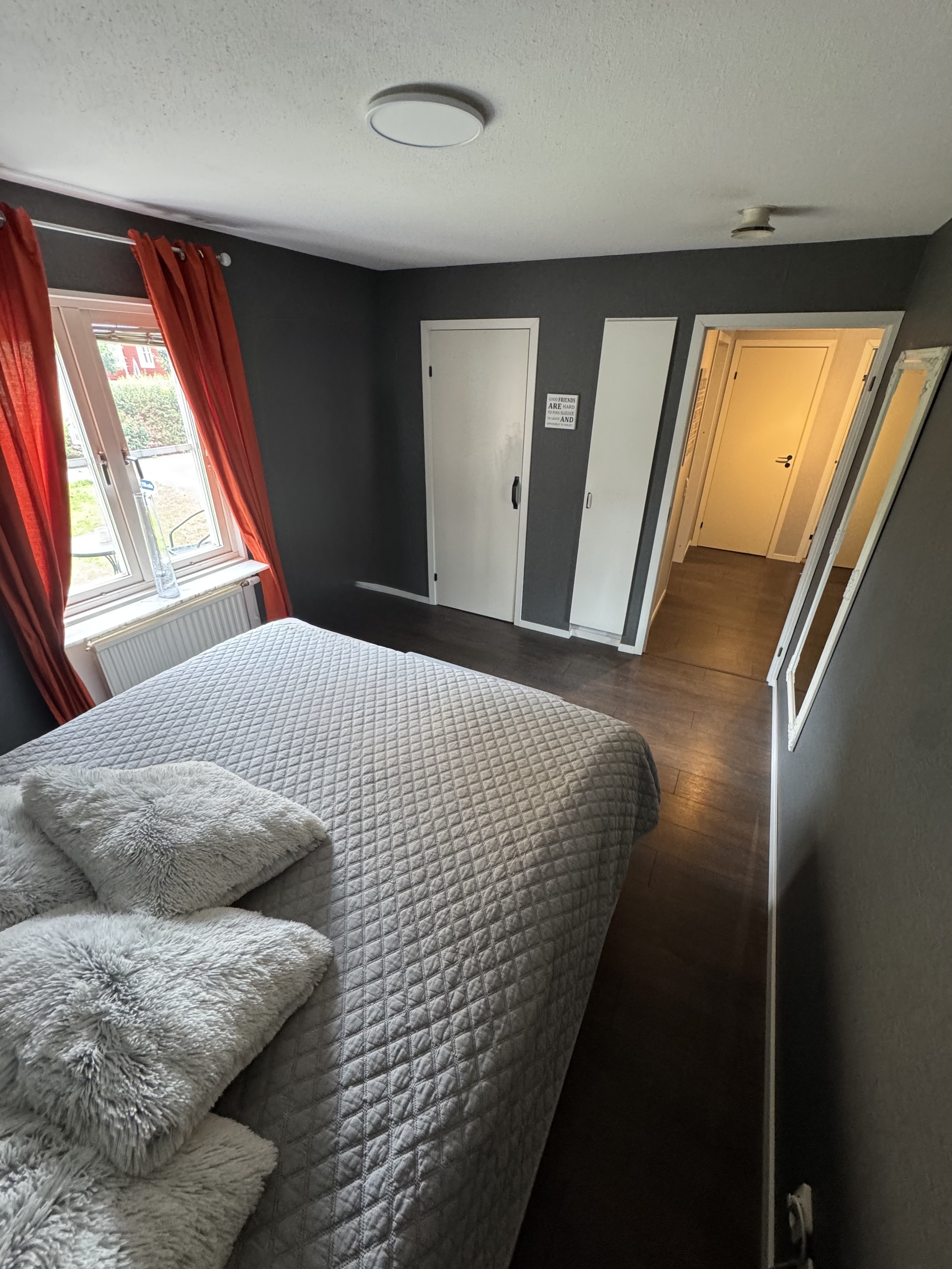 Lägenhet, 2 rooms, 64 sqm, Nybro – bild 11