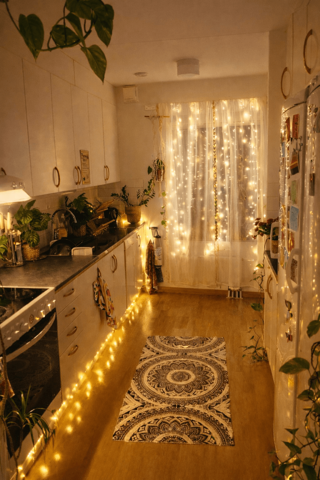 1 rok · 11 m² i Lund – bild 5