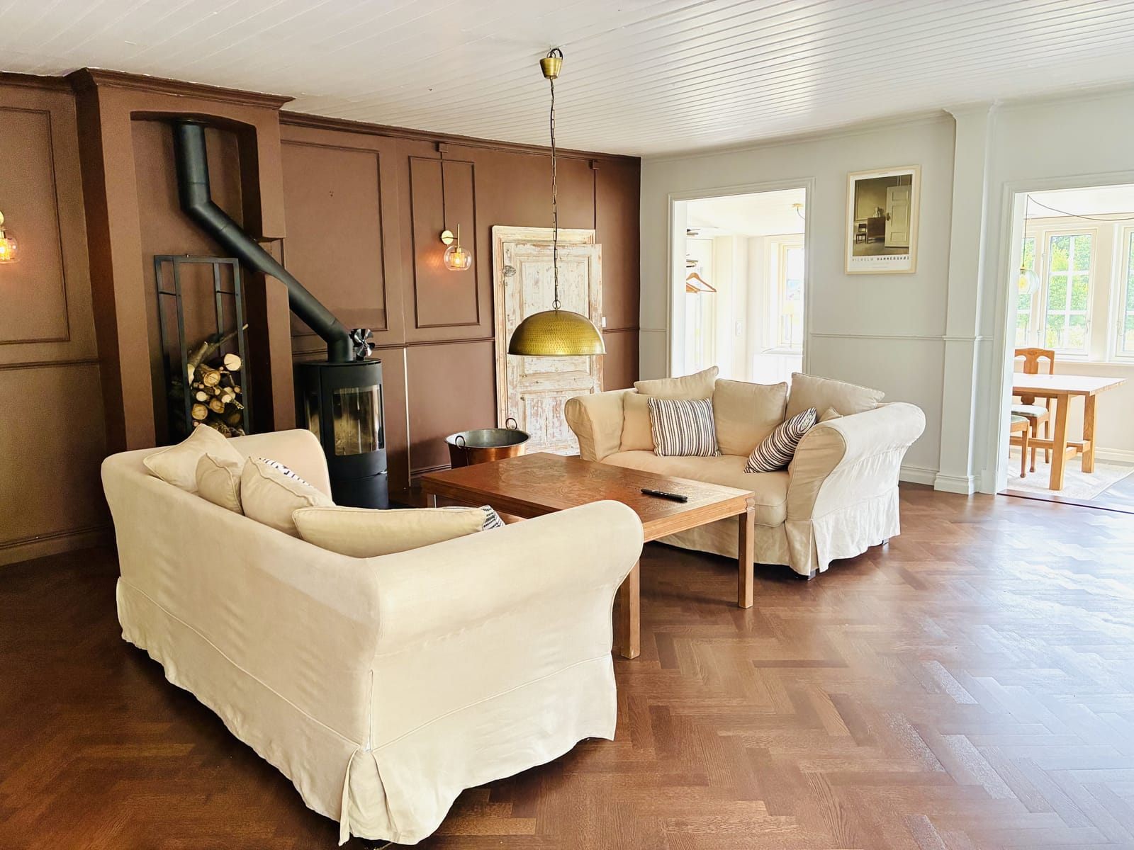 6 rok · 145 m² i Vara – bild 10