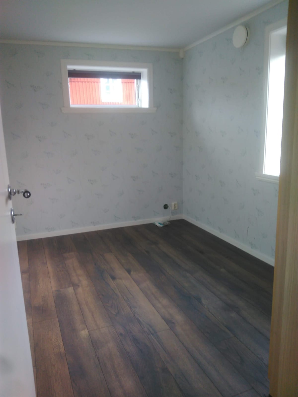3 rok · 60 m² i Åre – bild 8