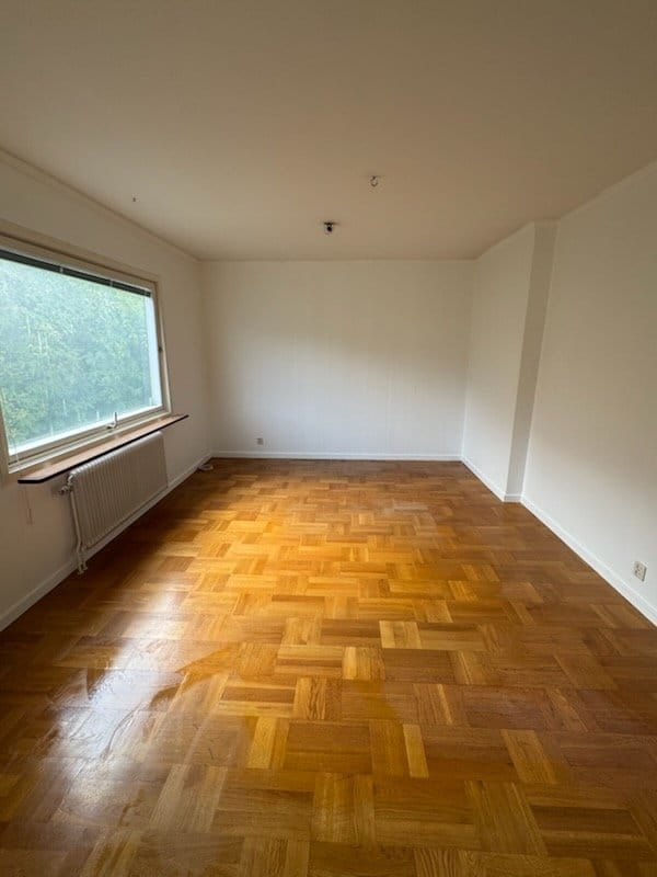 4 rok · 80 m² i Ronneby – bild 4