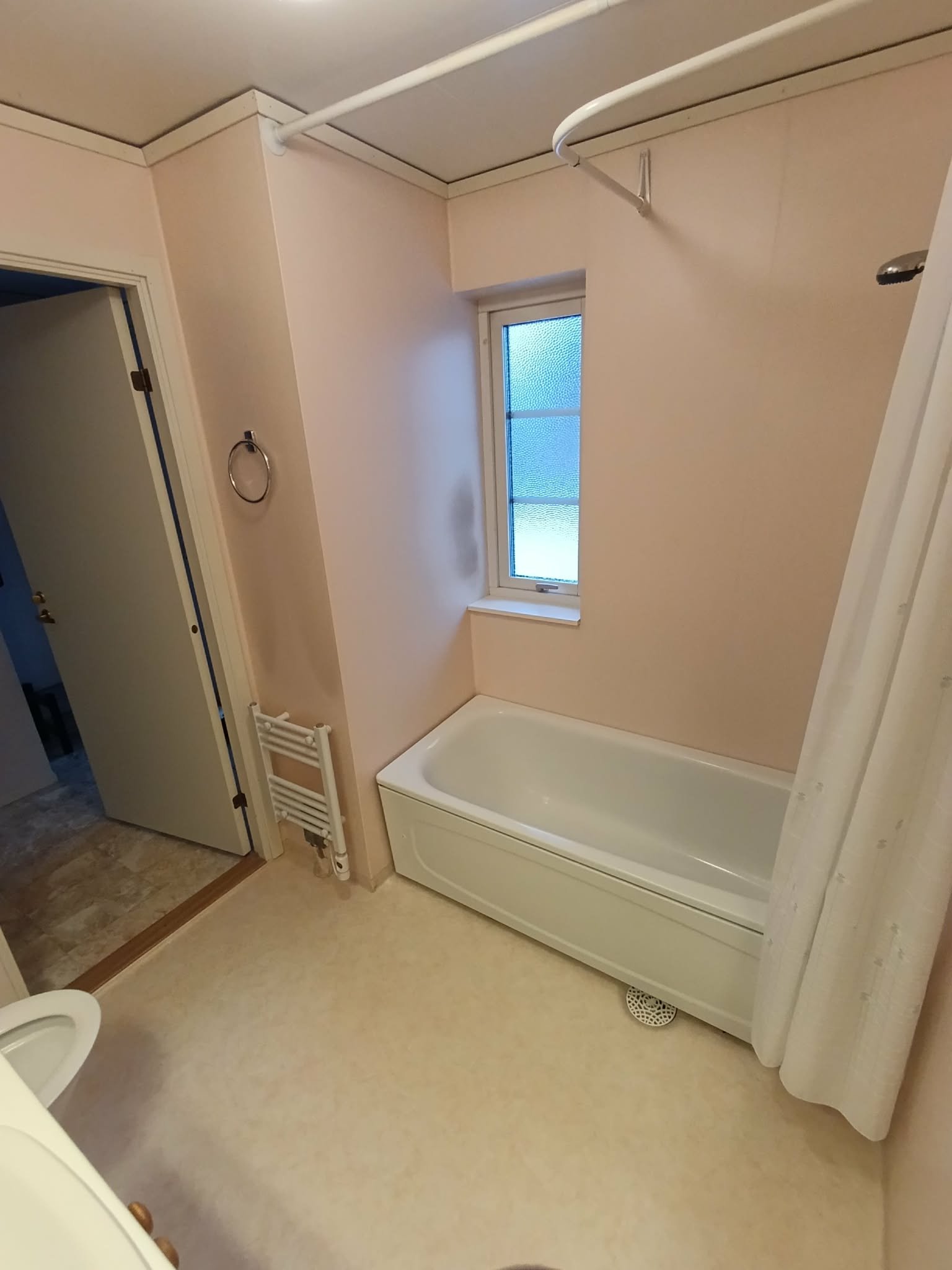 Villa/Hus, 5 rooms, 141 sqm, Ödeborg – bild 8
