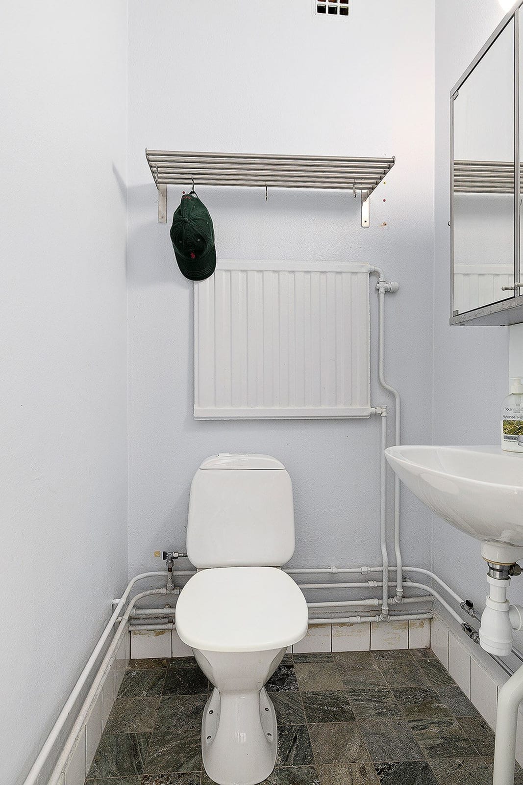 2 rok · 56 m² i Trollhättan – bild 4