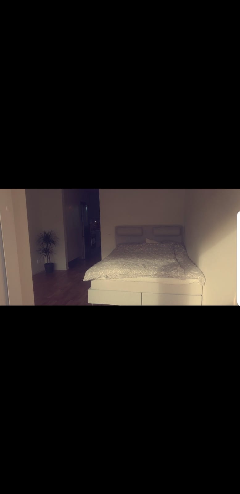 2 rok · 34 m² i Tyresö – bild 3
