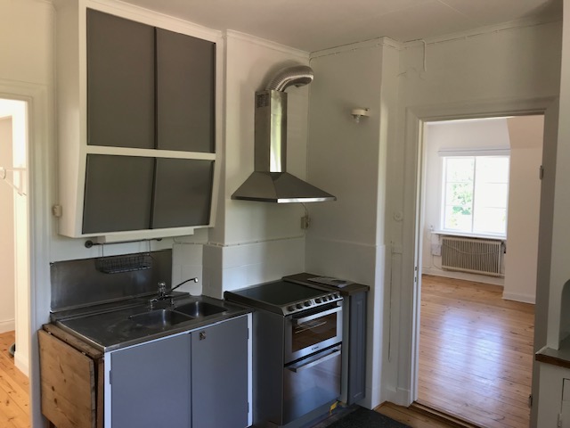 2 rok · 65 m² i Nyköping – bild 9