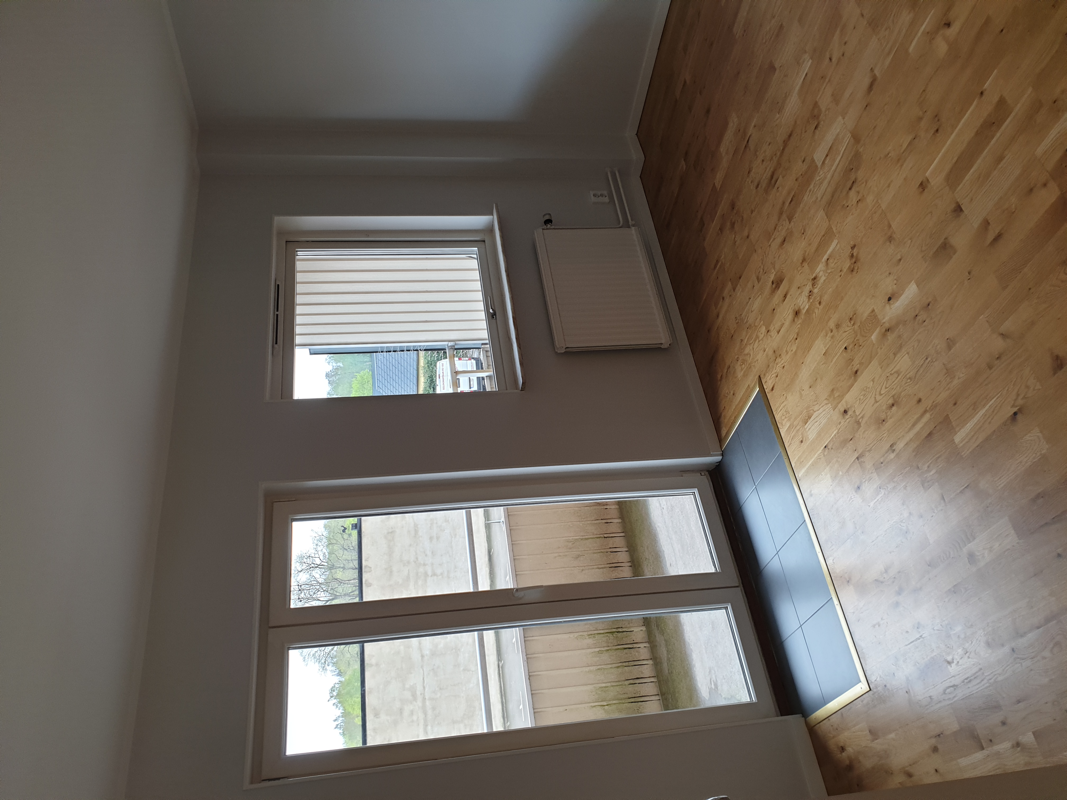 Lägenhet, 2 rooms, 70 sqm, Sjöbo – bild 4