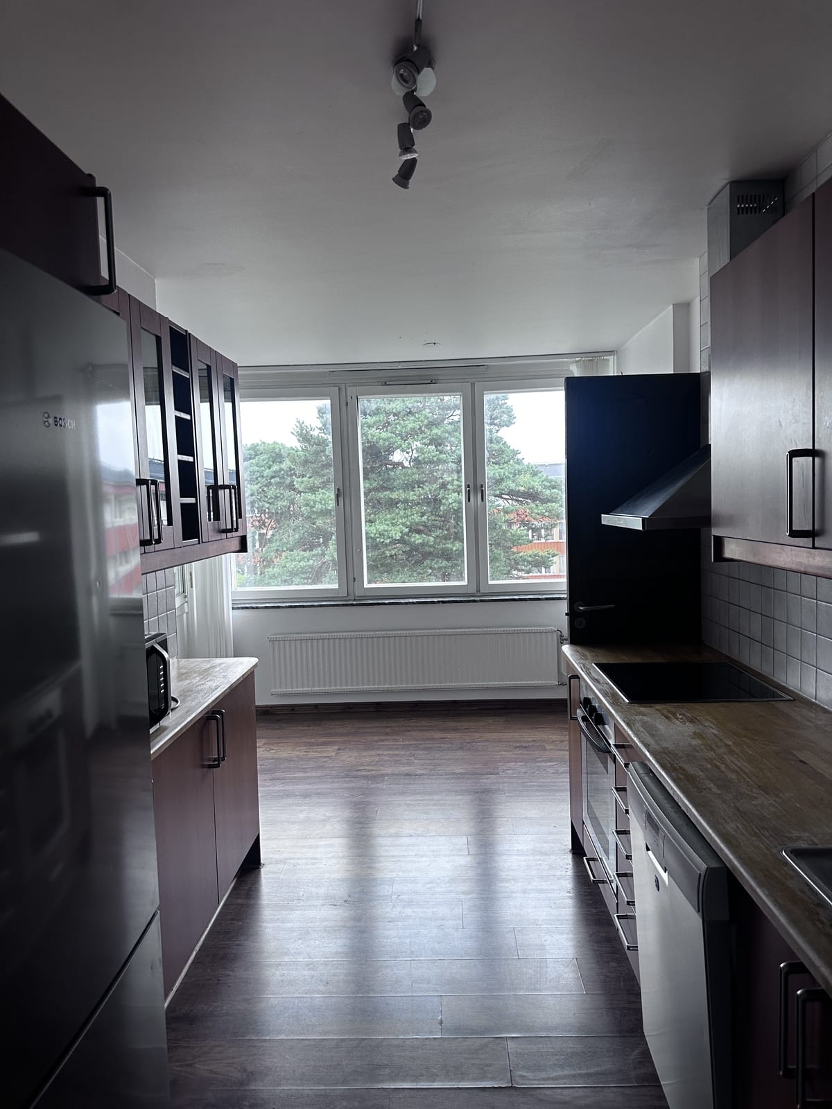 4 rok · 78 m² i Västra Frölunda – bild 3