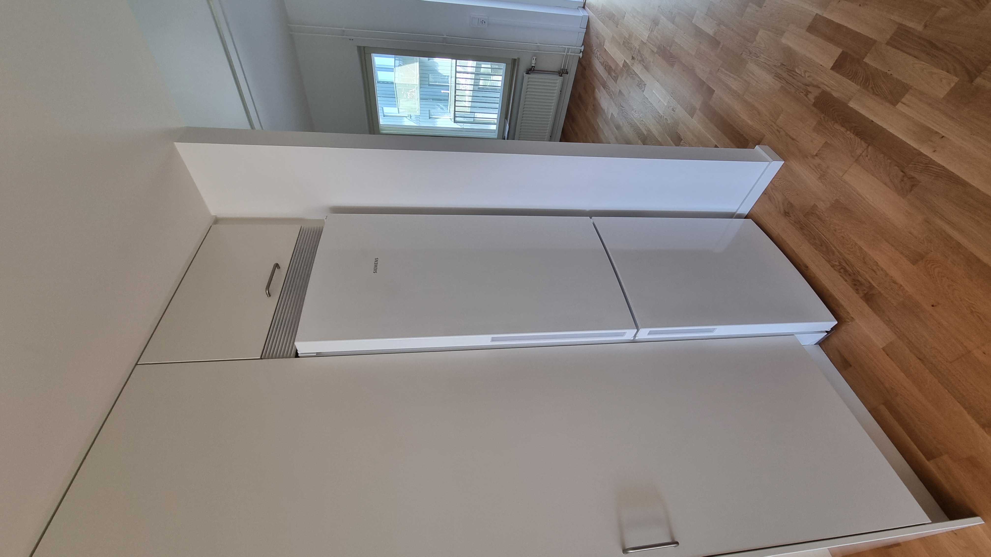 Lägenhet, 2 rooms, 36 sqm, Norsborg – bild 10