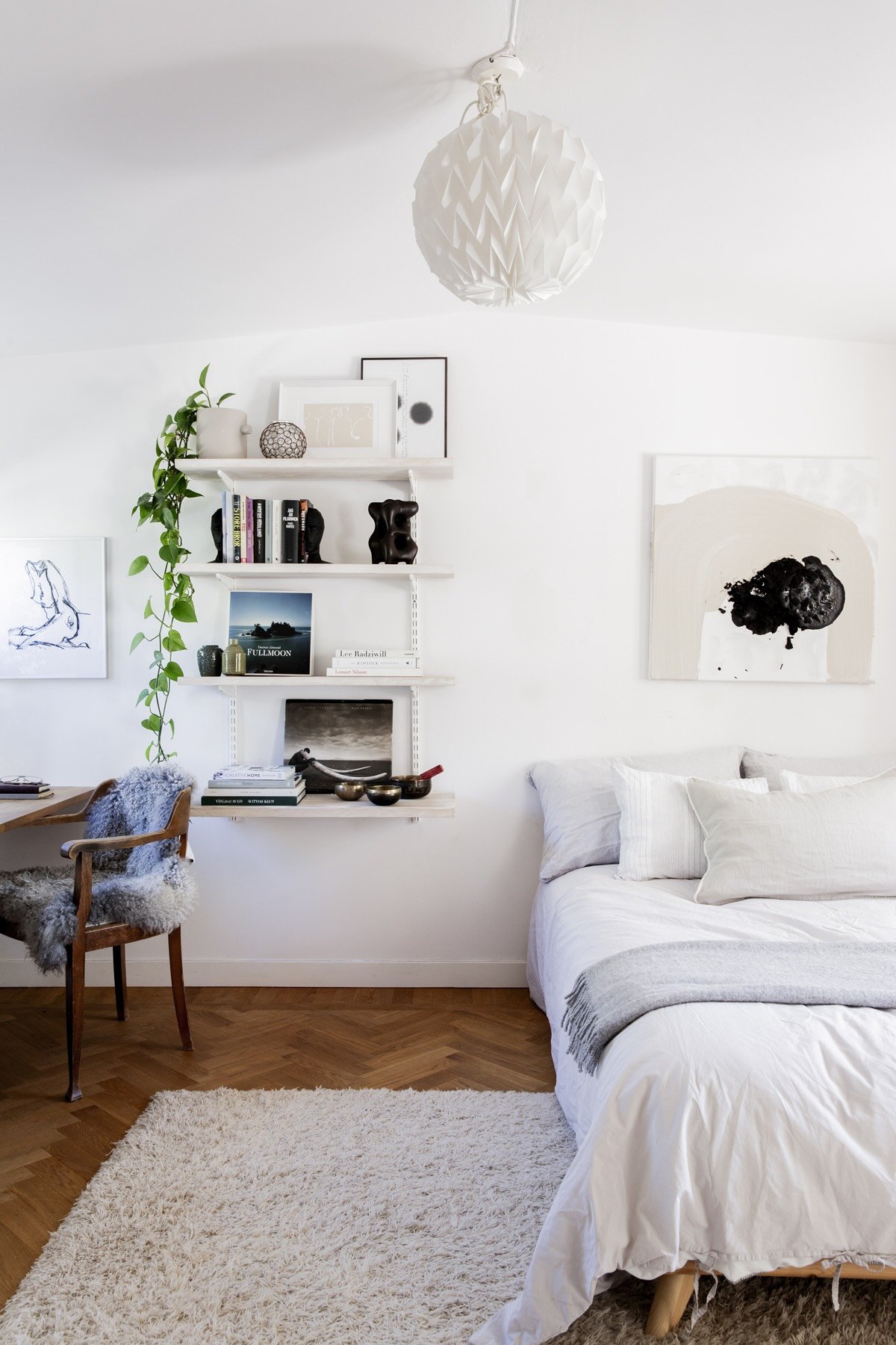 Duplex, 6 rooms, 150 sqm, Gustavsberg – bild 22