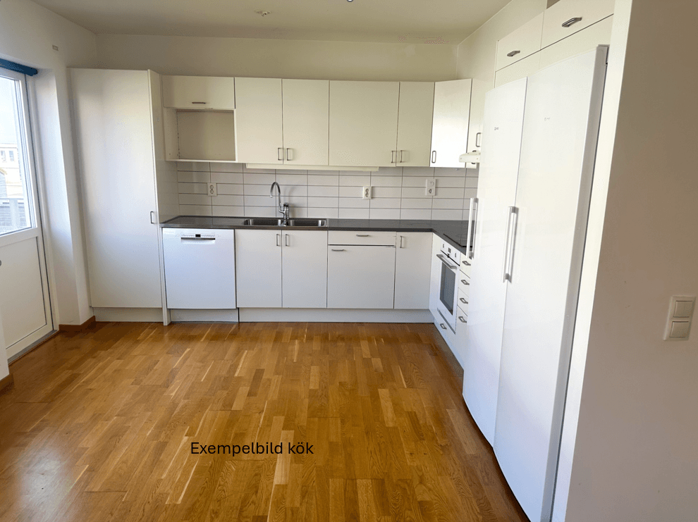 3 rok · 70 m² i Åstorp – bild 8