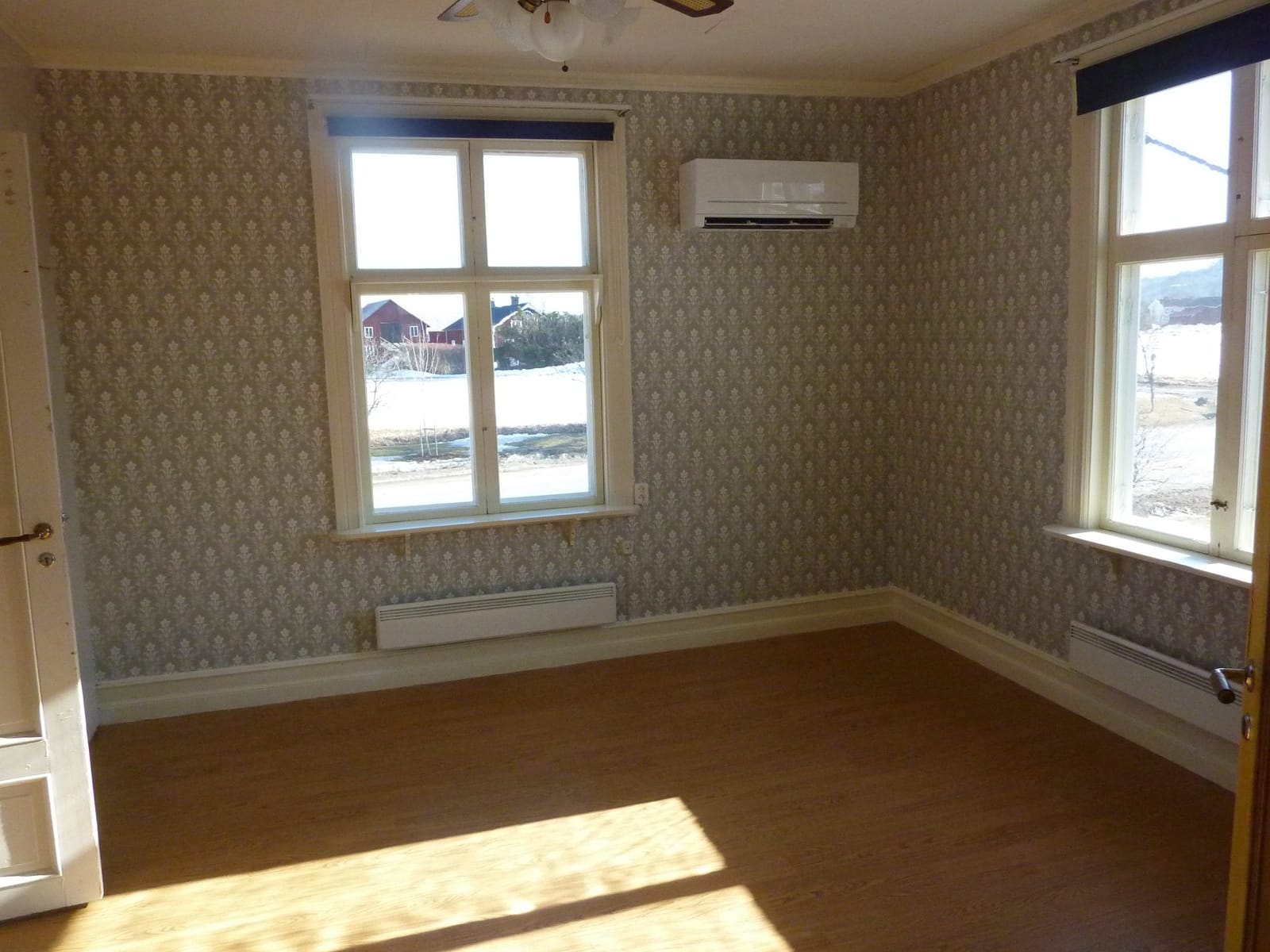3 rok · 73 m² i Bergsjö – bild 8