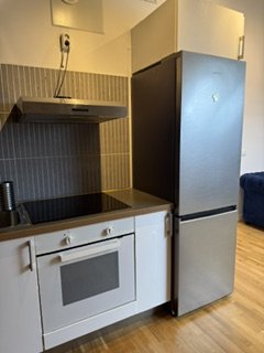 Villa/Hus, 2 rooms, 53 sqm, Göteborg – bild 3
