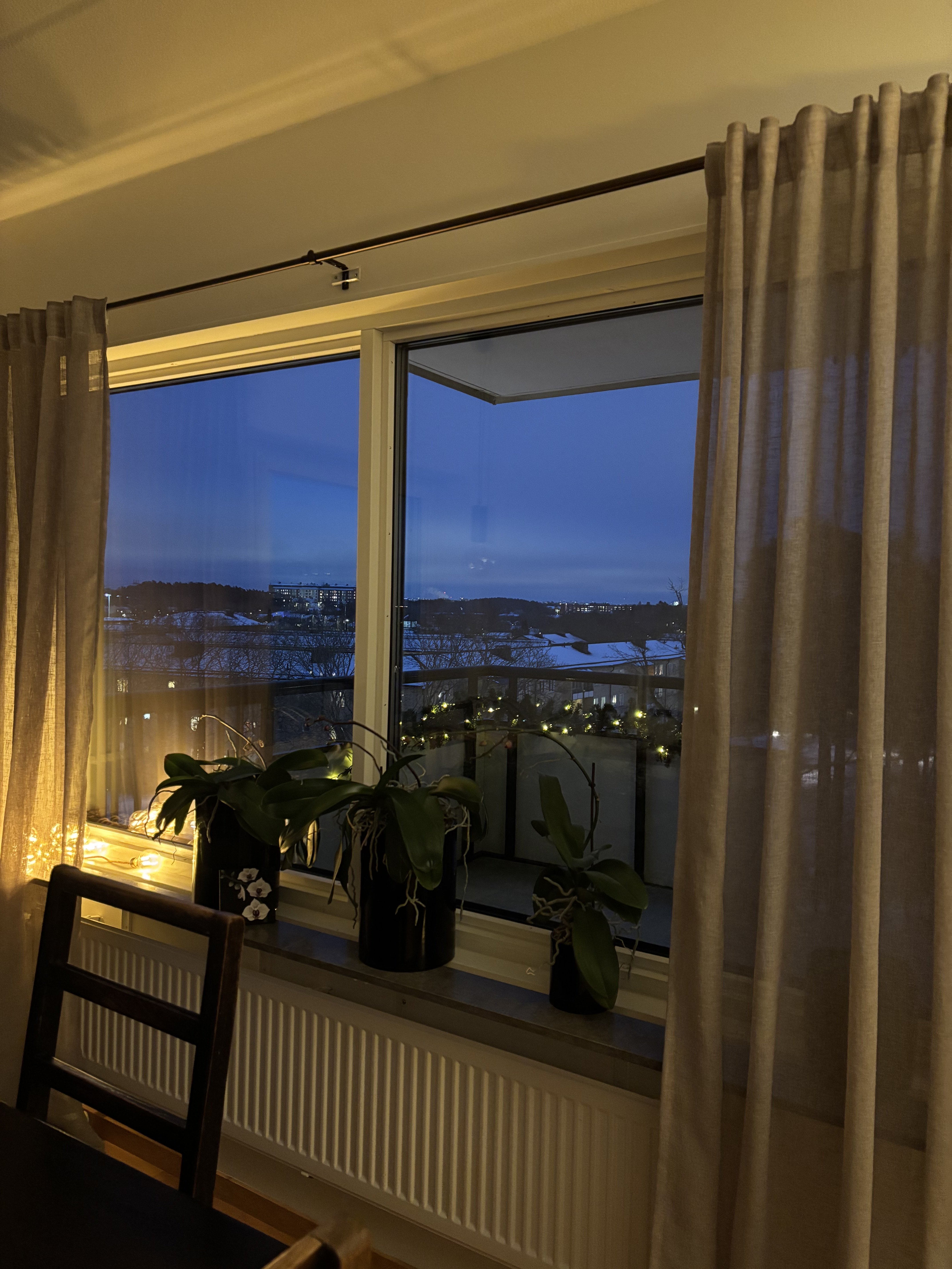 Lägenhet, 3 rooms, 65 sqm, Vällingby – bild 3