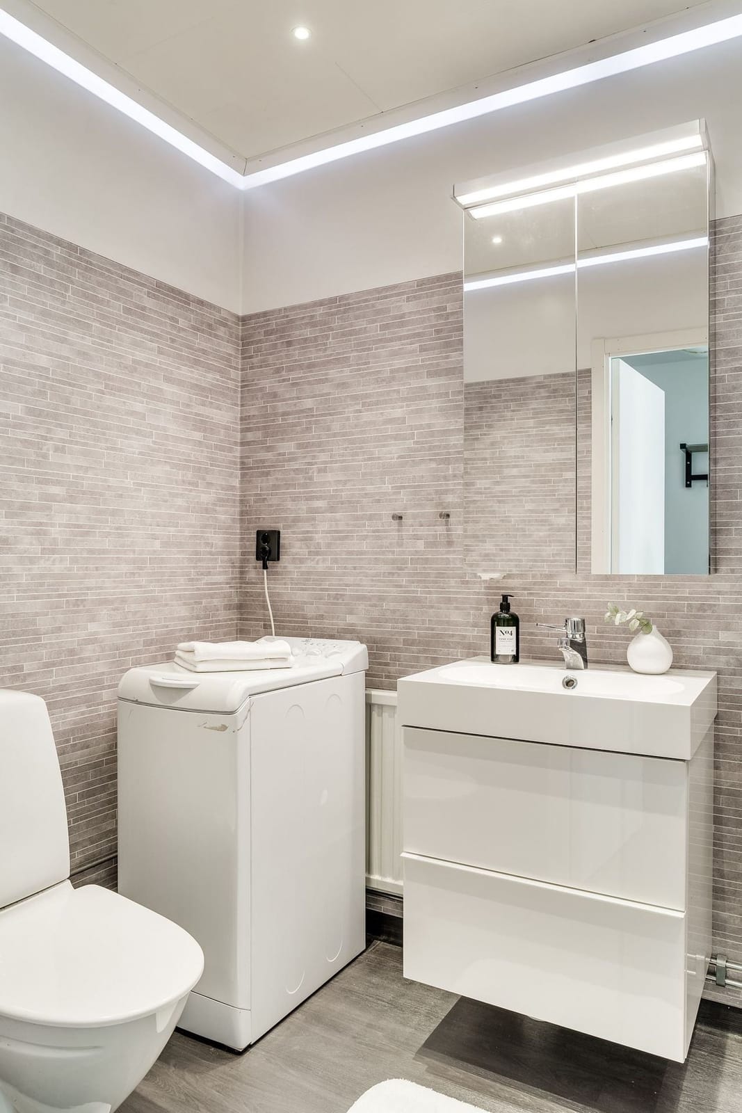2 rok · 41 m² i Skellefteå – bild 7
