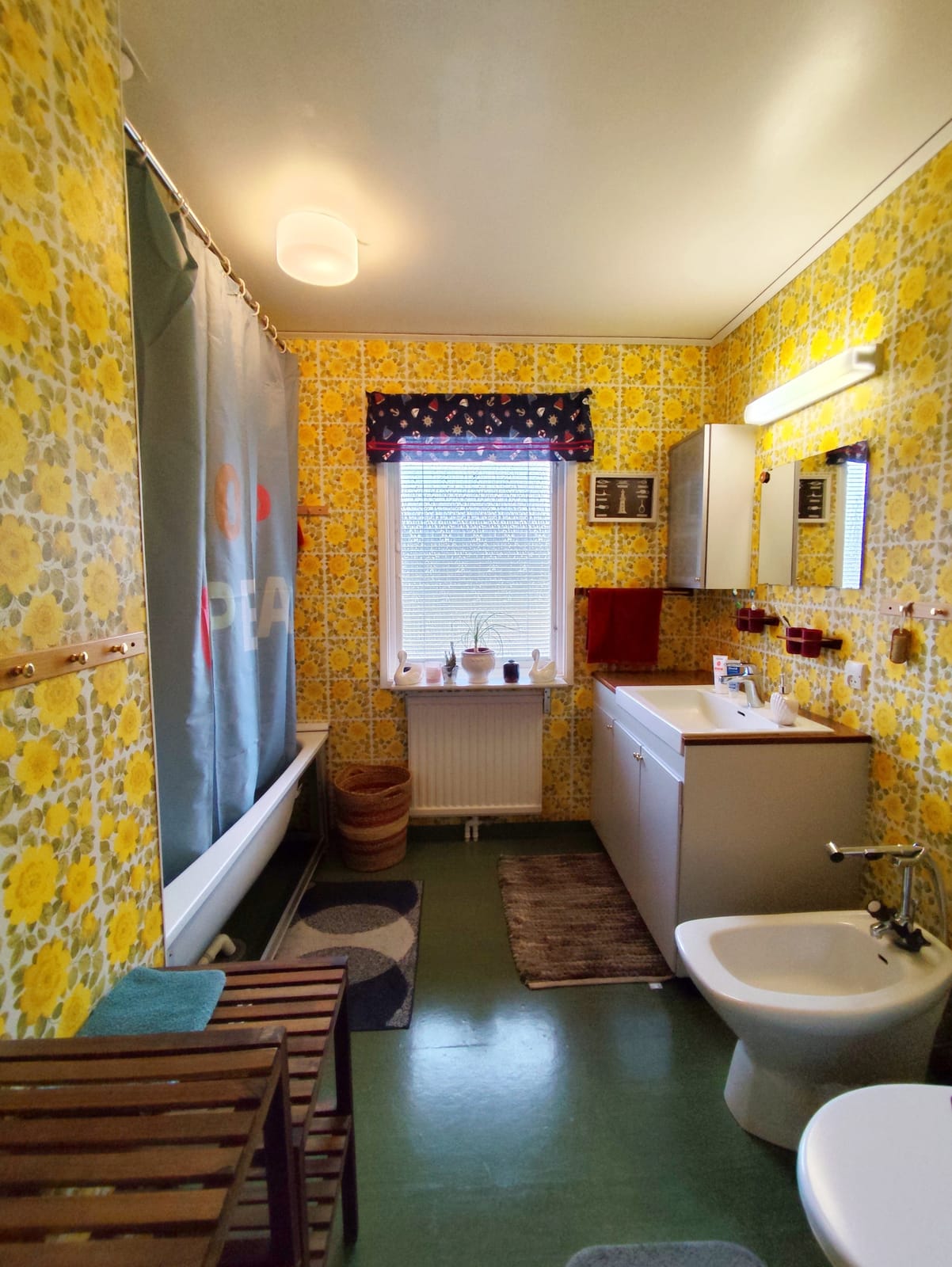 6 rok · 99 m² i Värnamo – bild 10