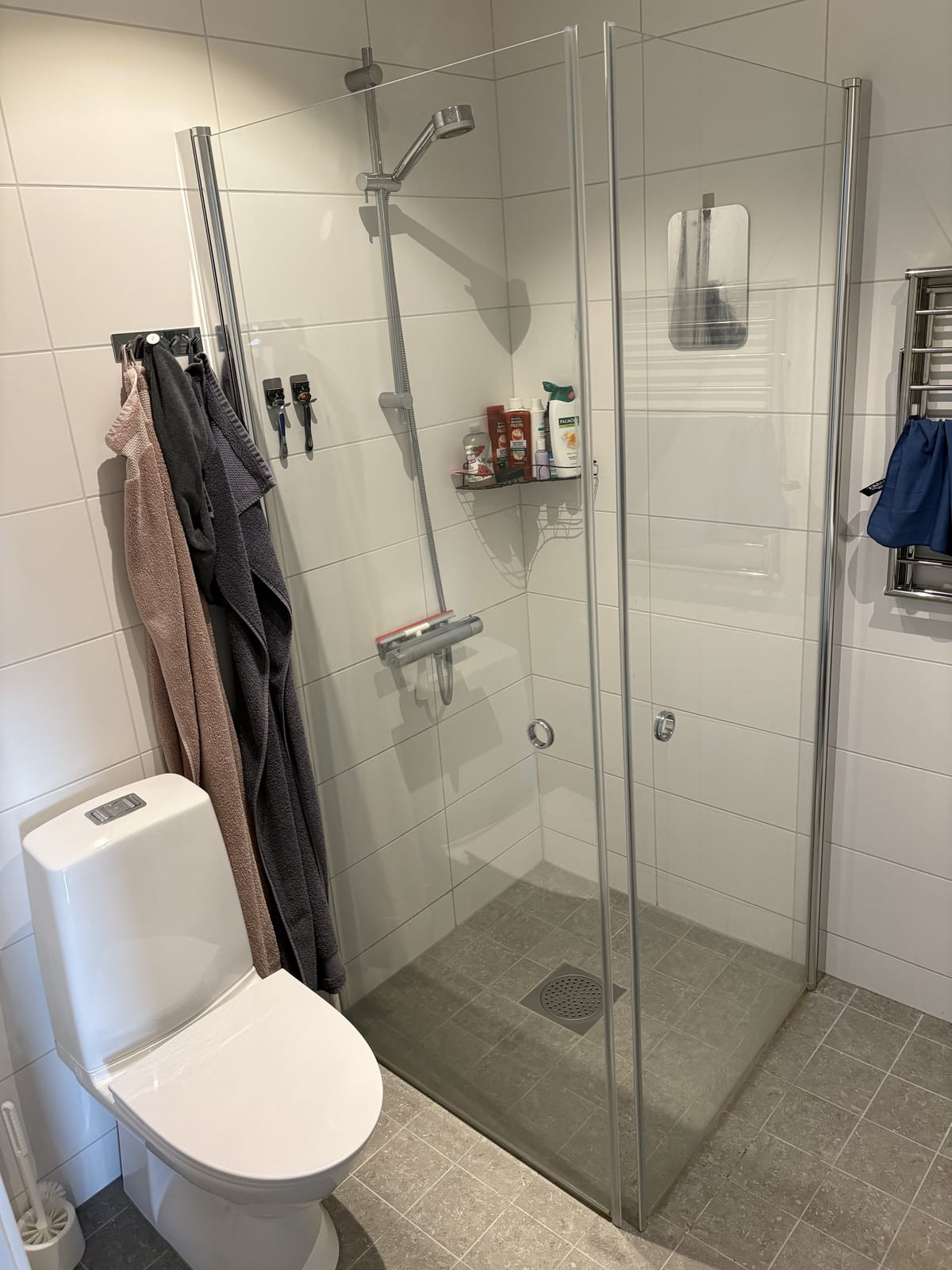 2 rok · 54 m² i Uppsala – bild 12