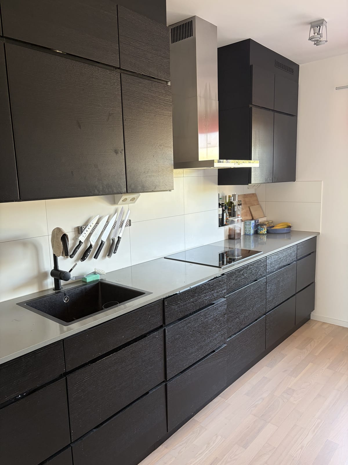 2 rok · 55 m² i Uppsala – bild 11