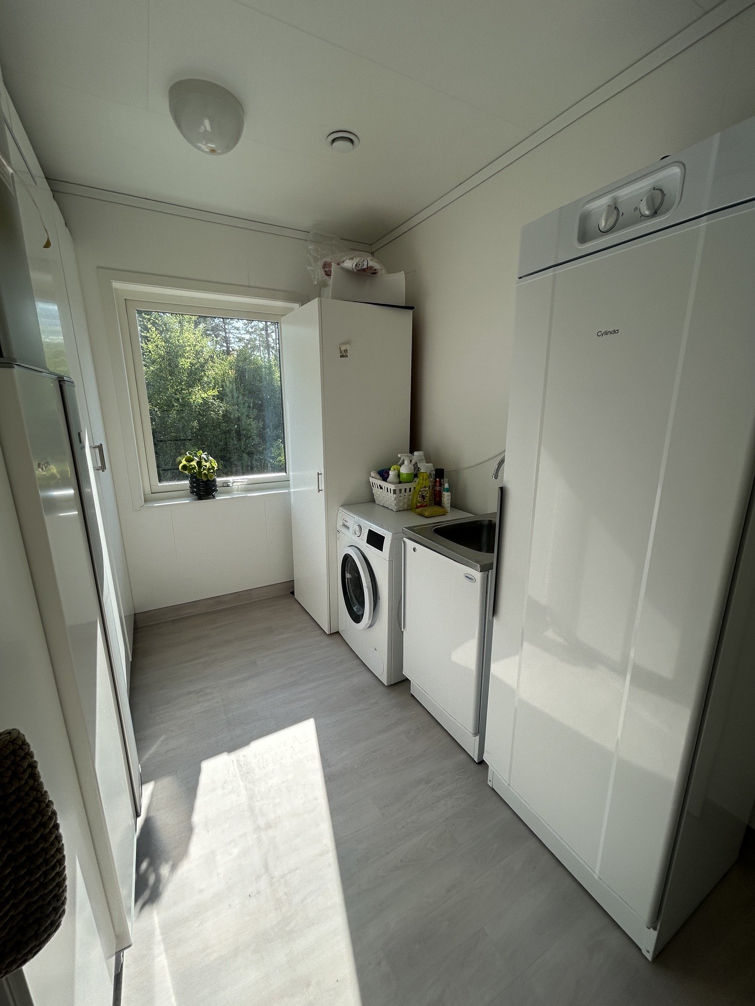 Villa/Hus, 6 rooms, 175 sqm, Borensberg – bild 14