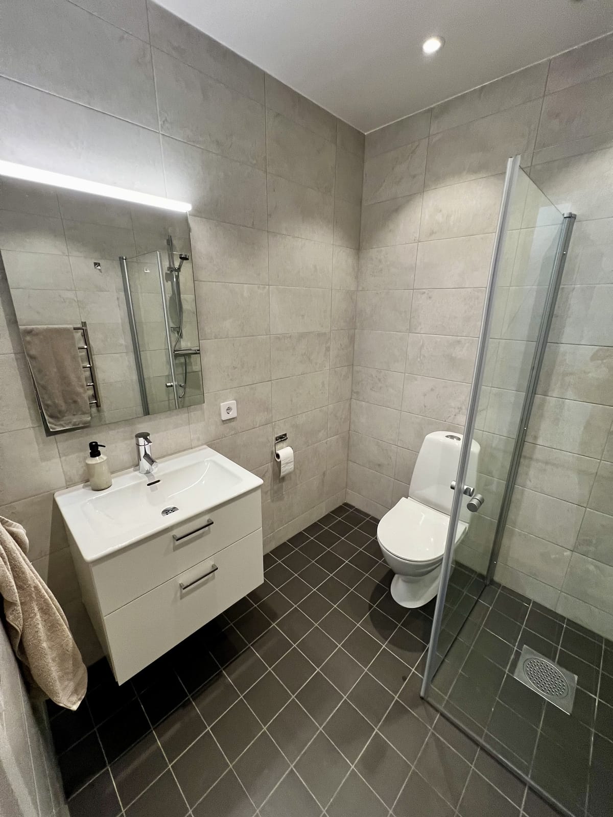 3 rok · 115 m² i Helsingborg – bild 11