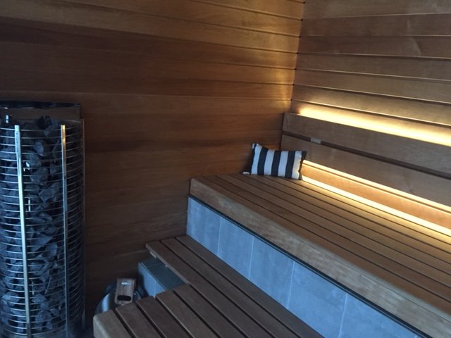 Villa/Hus, 6 rooms, 160 sqm, Värmdö – bild 15