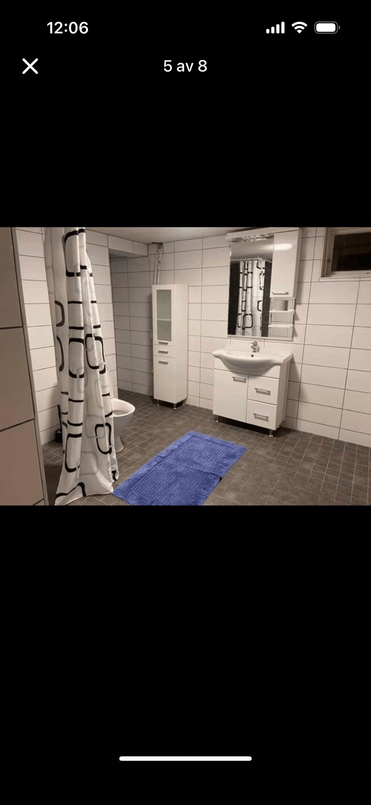 7 rok · 135 m² i Kristianstad – bild 4