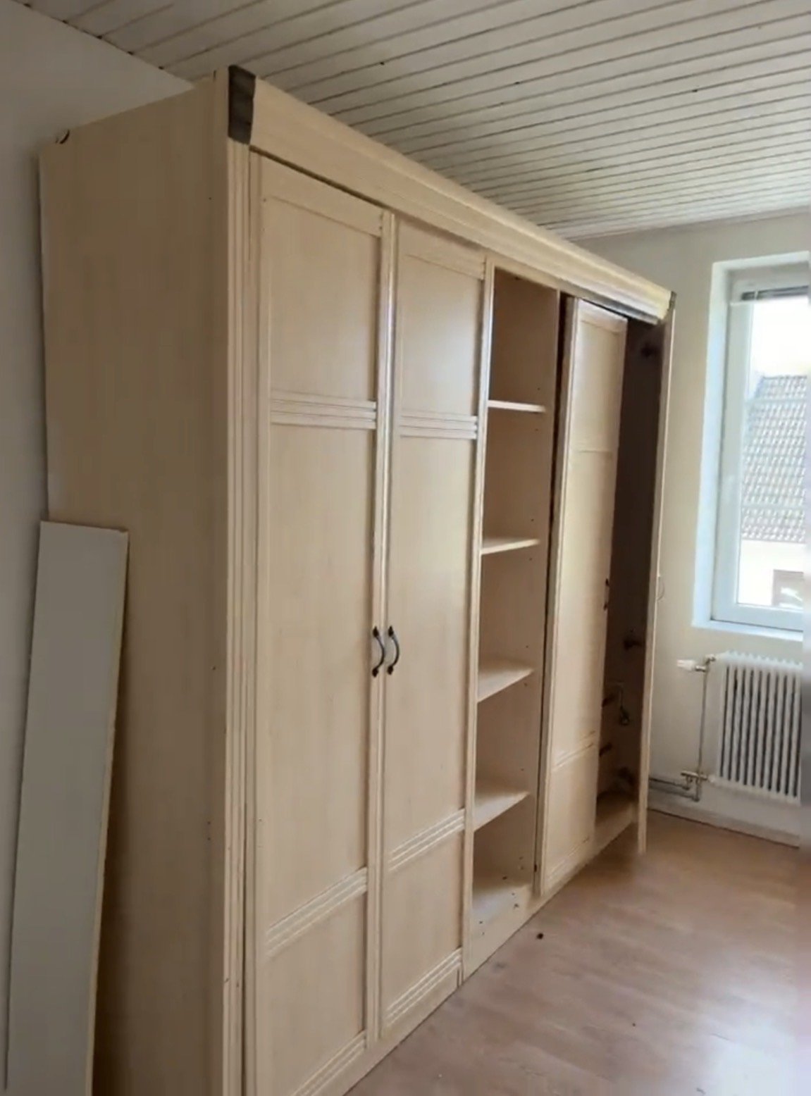 5 rok · 145 m² i Bjärnum – bild 13