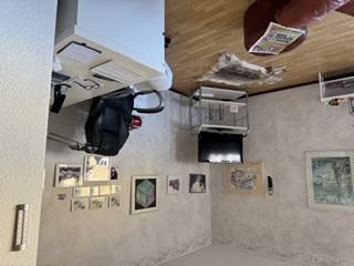 Lägenhet, 2 rooms, 63 sqm, Höör – bild 8