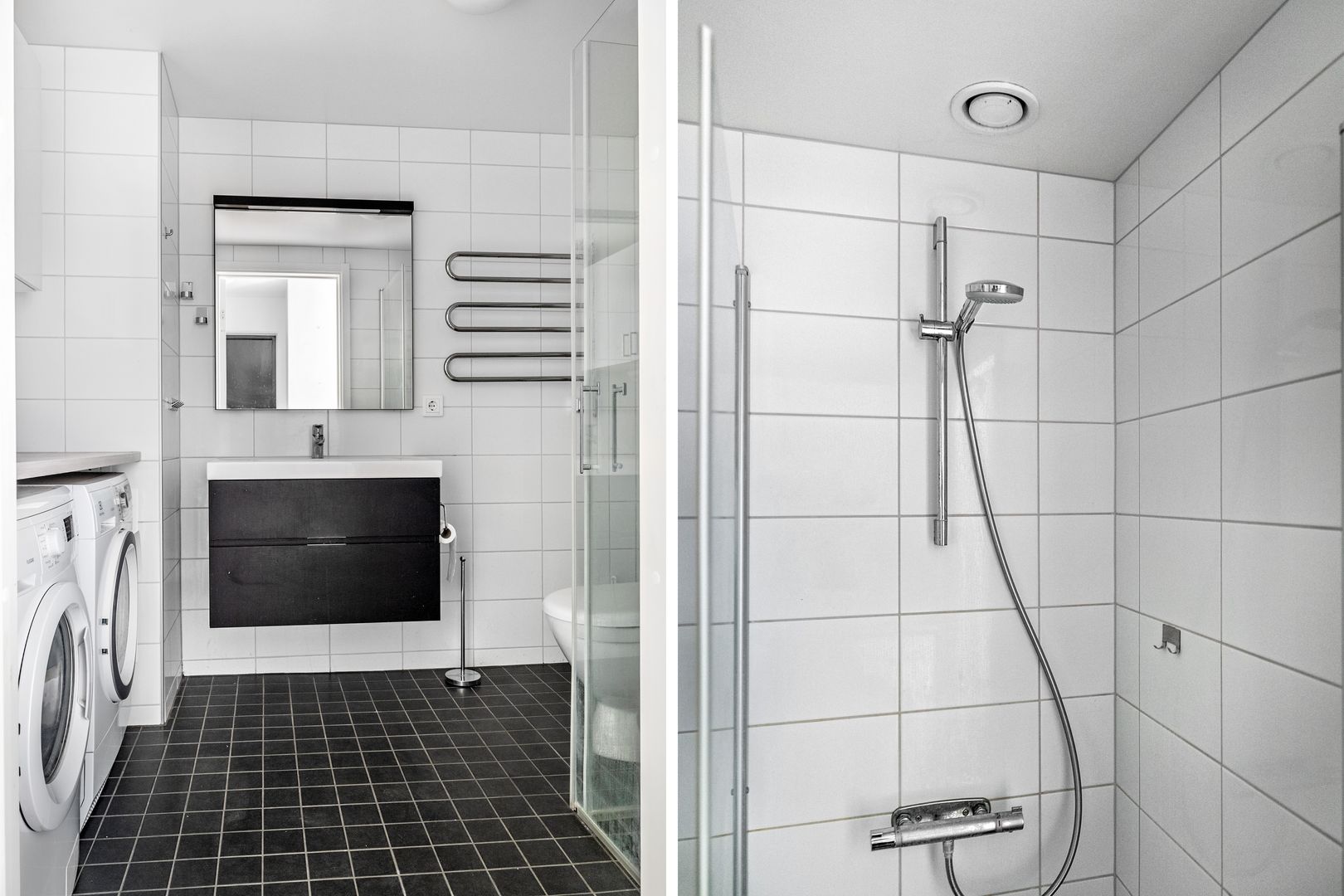 2 rok · 60 m² i Limhamn – bild 12
