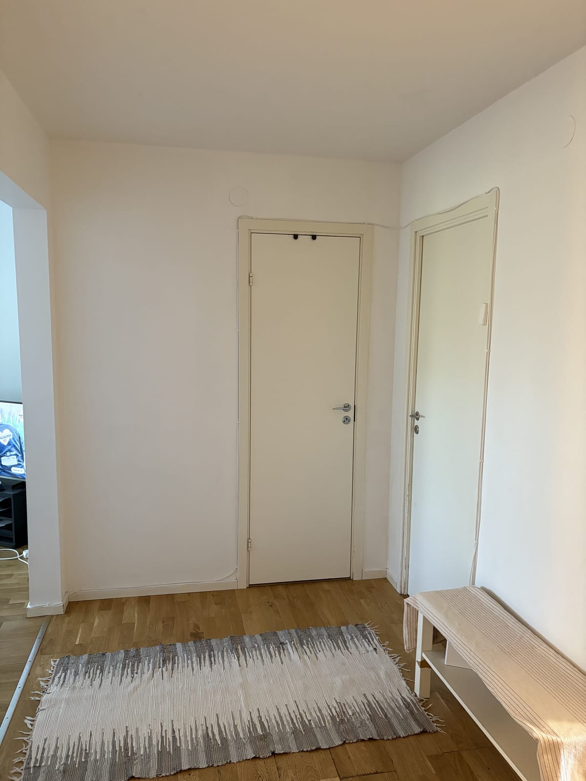 3 rok · 75 m² i Järna – Järna