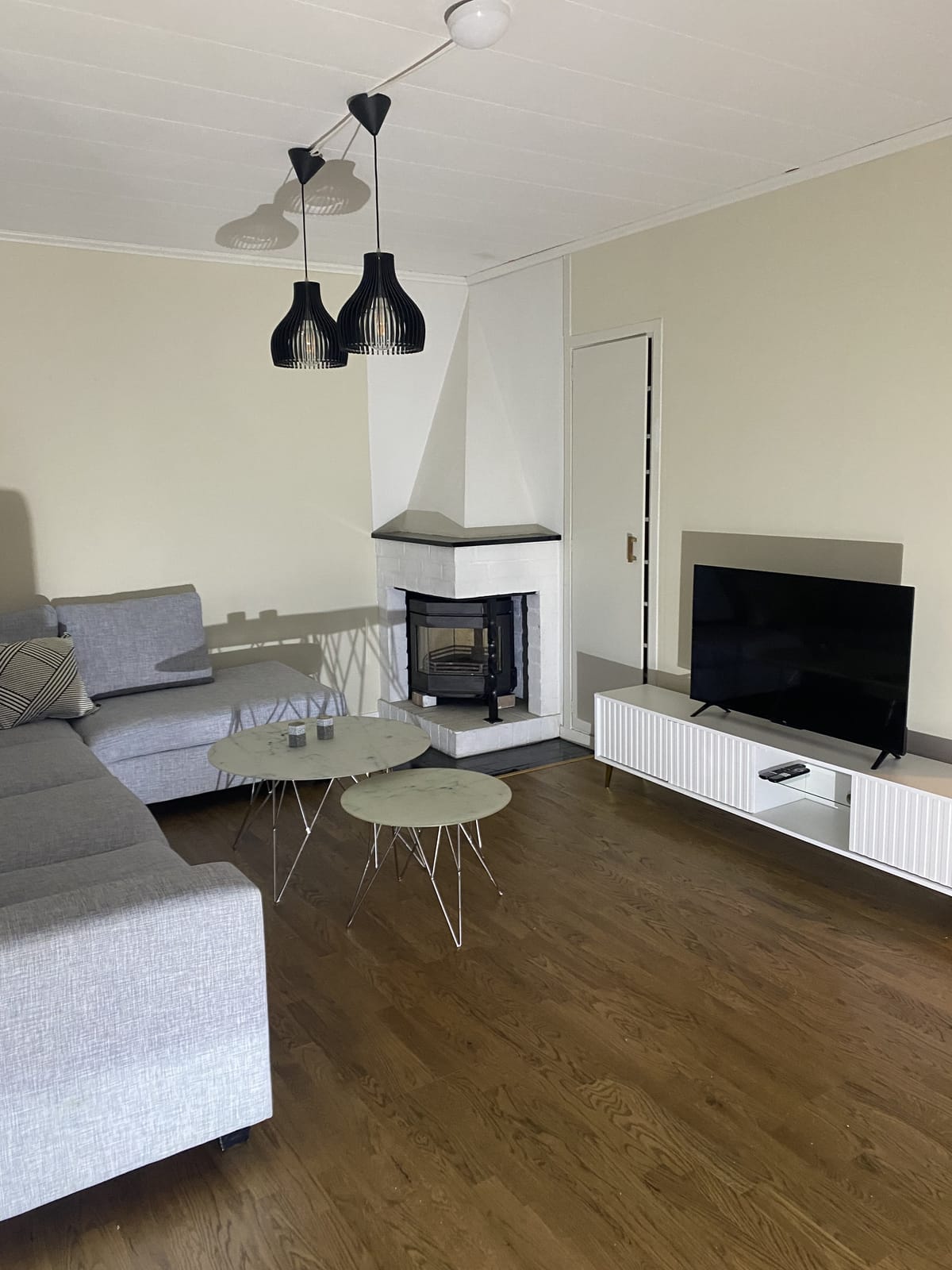 4 rok · 90 m² i Tyresö – bild 7