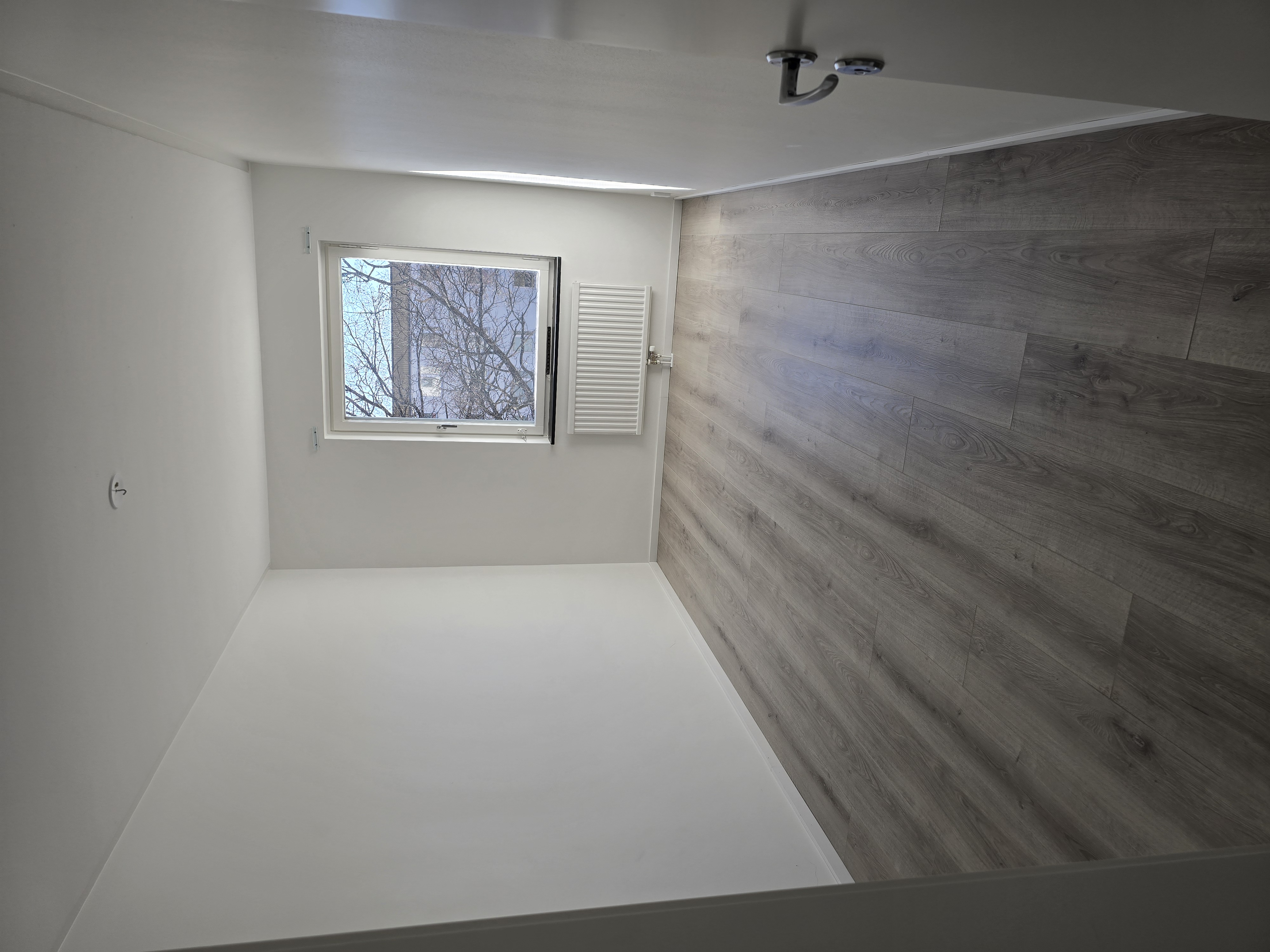 Lägenhet, 4 rooms, 85 sqm, Motala – bild 6