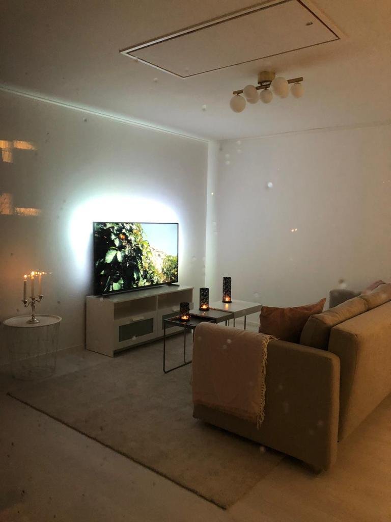 Stuga, 2 rooms, 38 sqm, Tyresö – bild 8