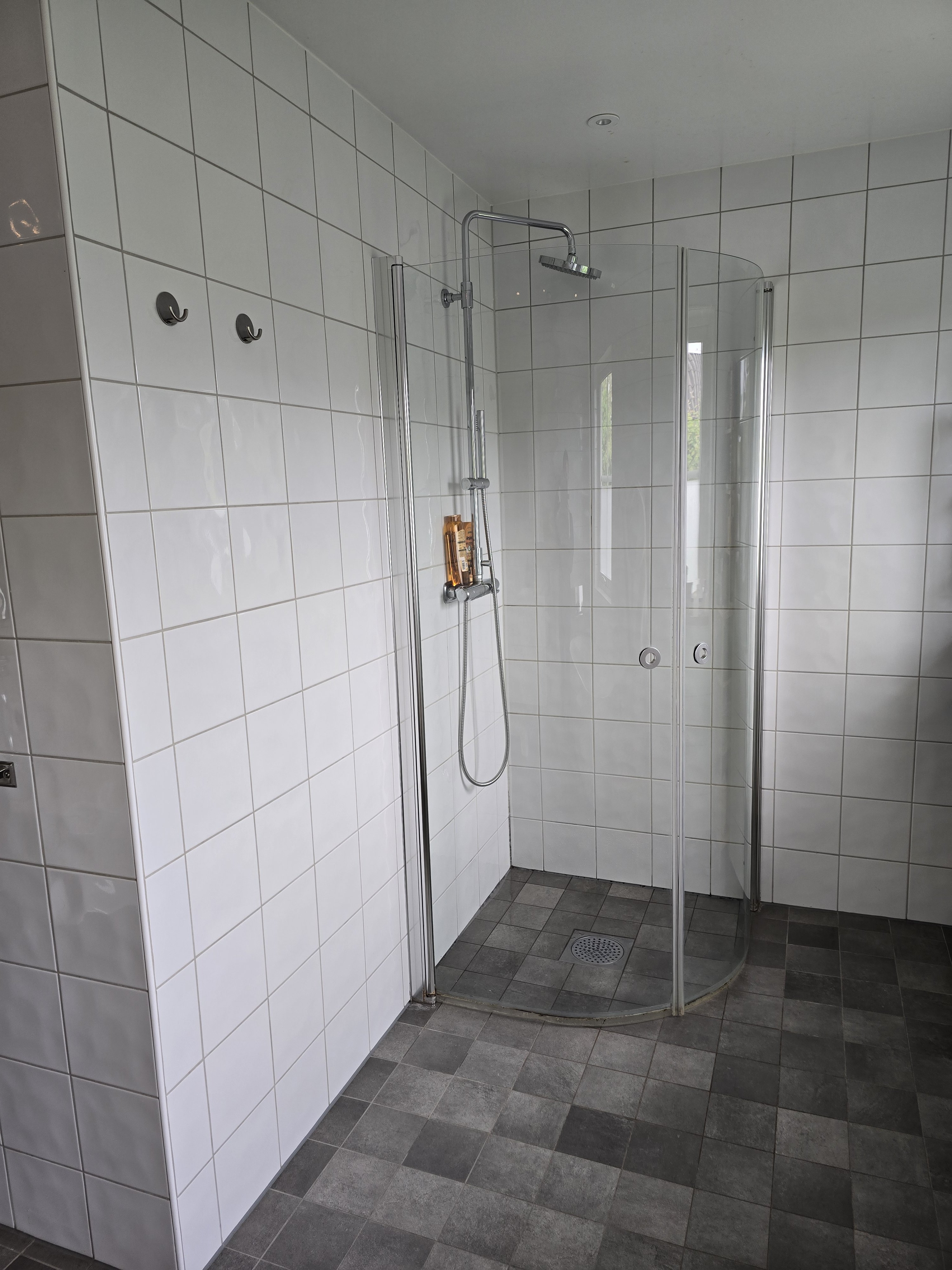 Villa/Hus, 8 rooms, 240 sqm, Ekerö – bild 9