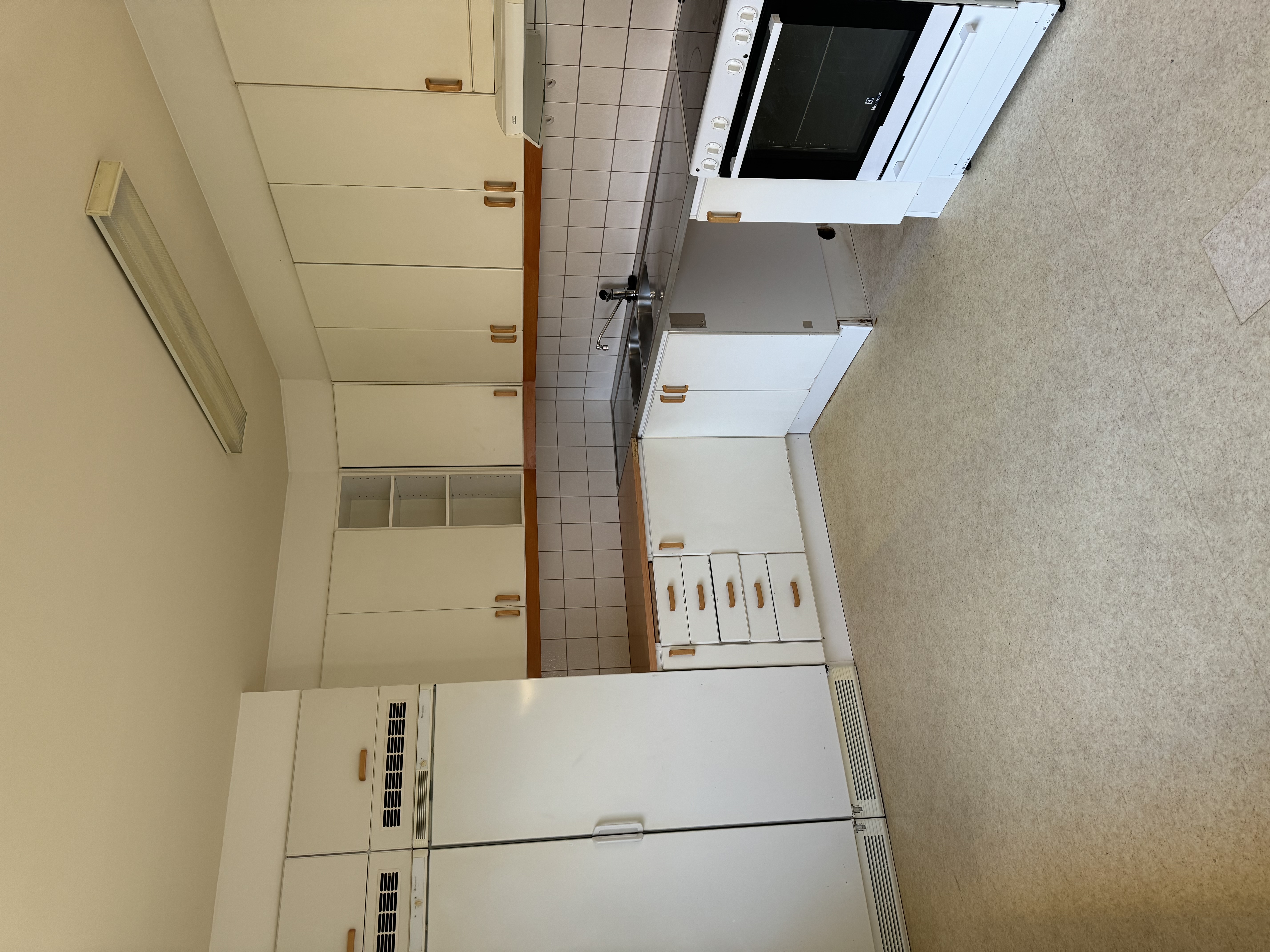 Lägenhet, 3 rooms, 78 sqm, Eskilstuna – bild 8
