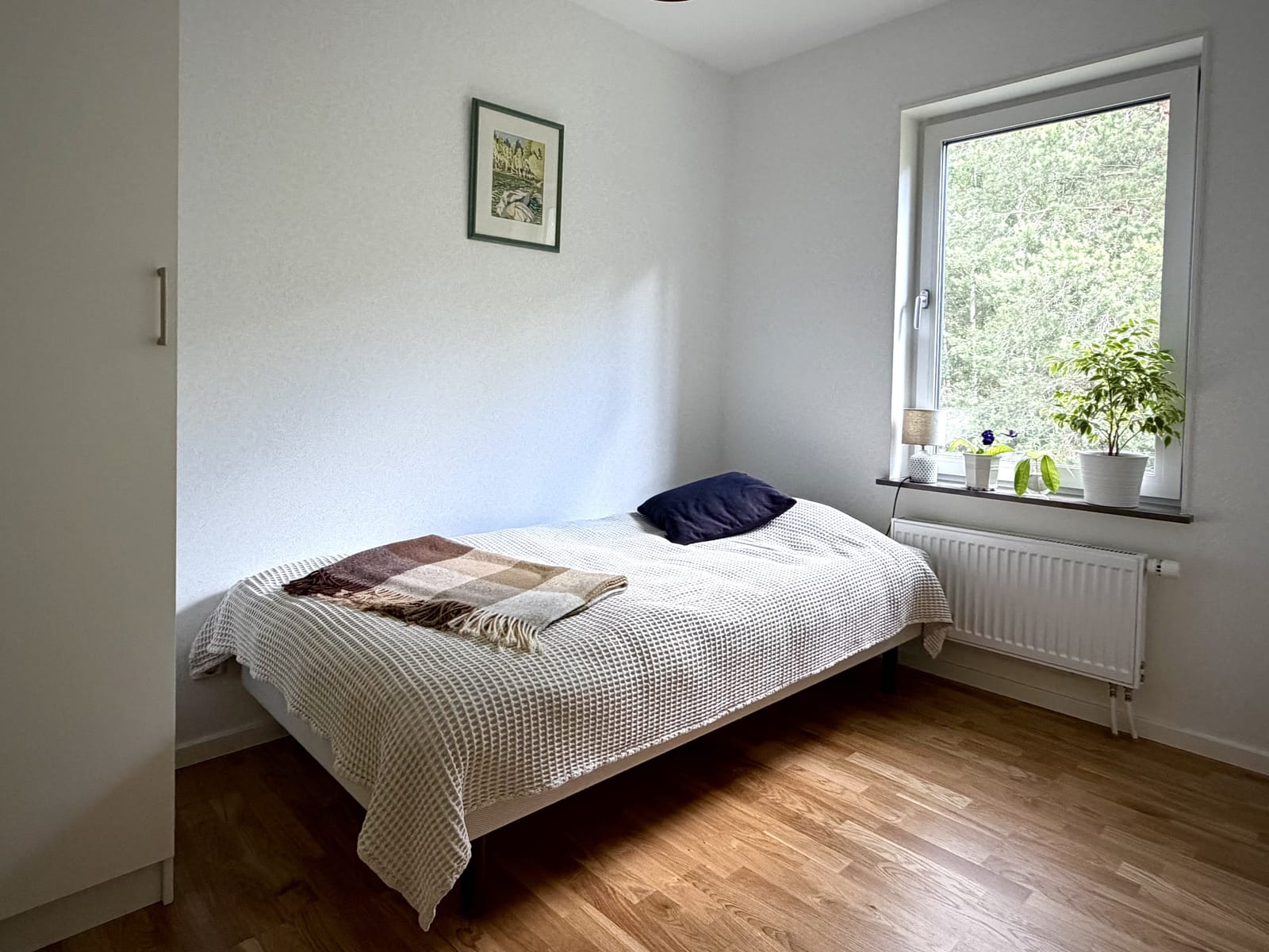4 rok · 95 m² i Åkersberga – bild 12