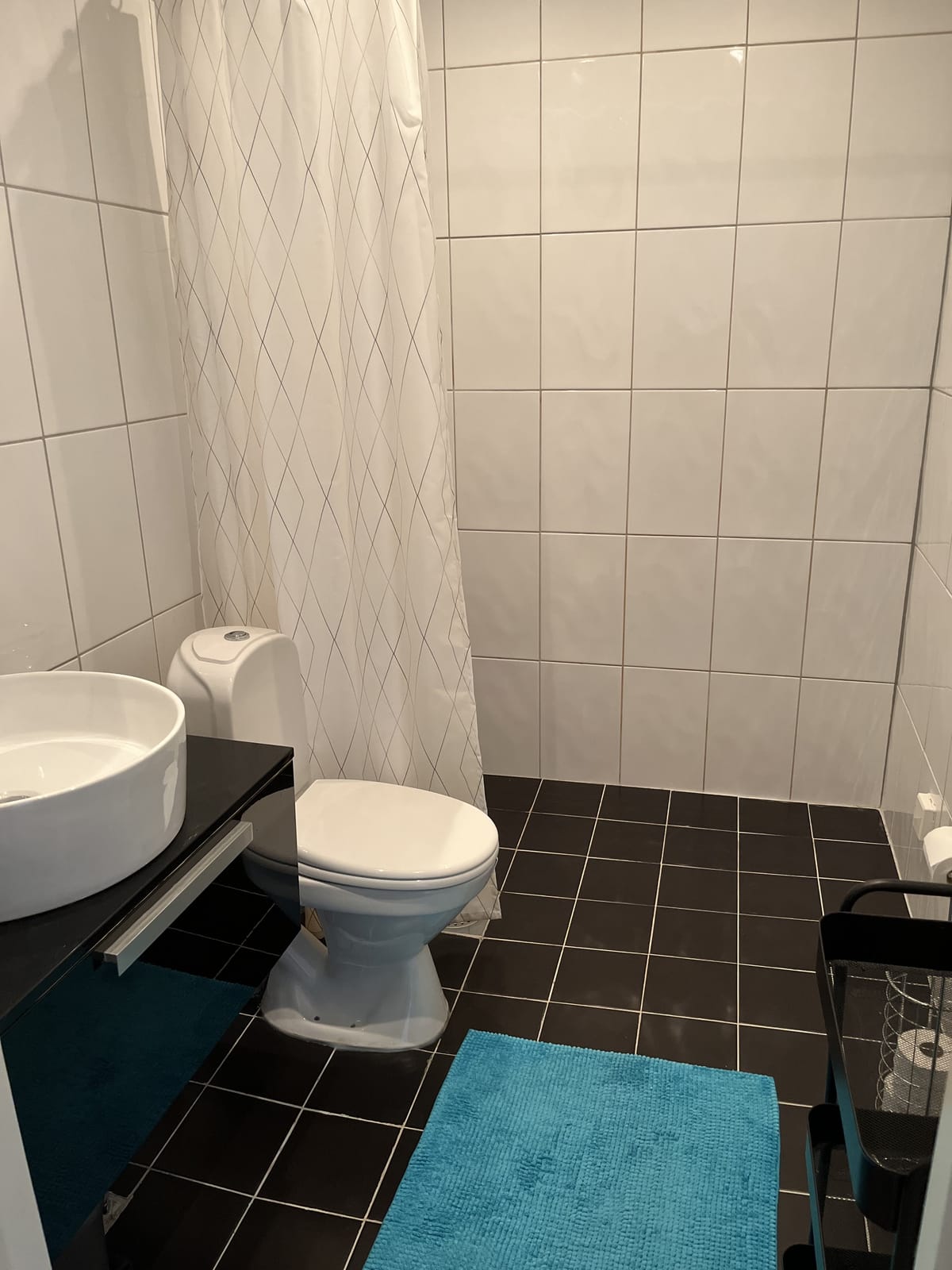 1 rok · 44 m² i Saltsjöbaden – bild 5