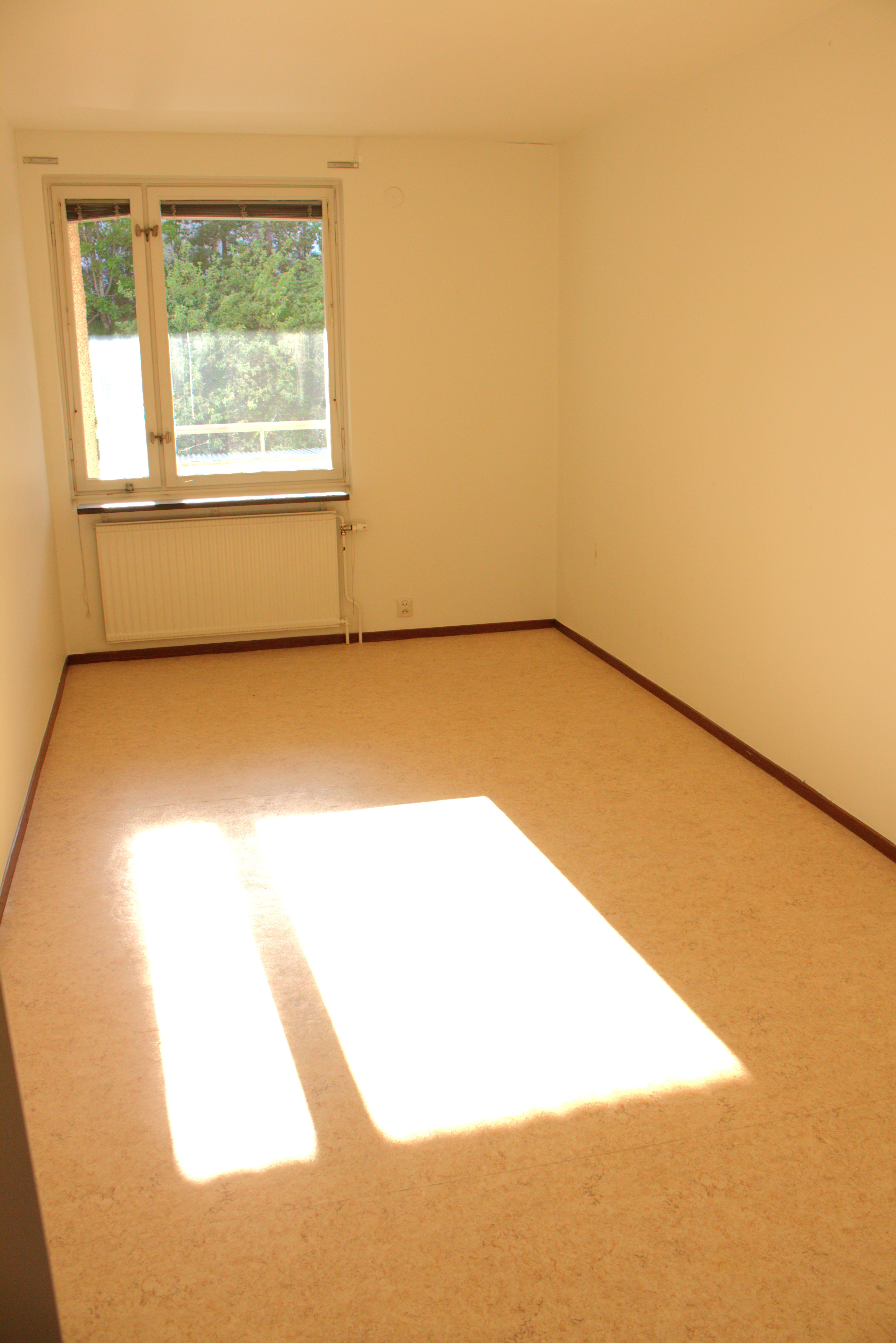 Lägenhet, 3 rooms, 85 sqm, Fellingsbro – bild 4